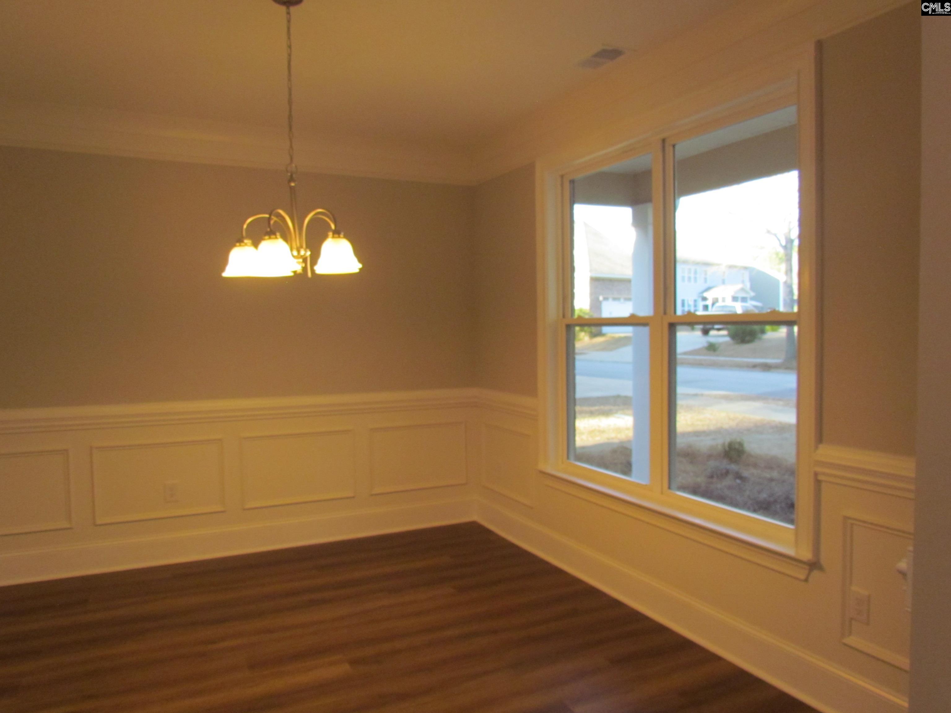435 Links Crossing Drive, Blythewood, South Carolina image 3