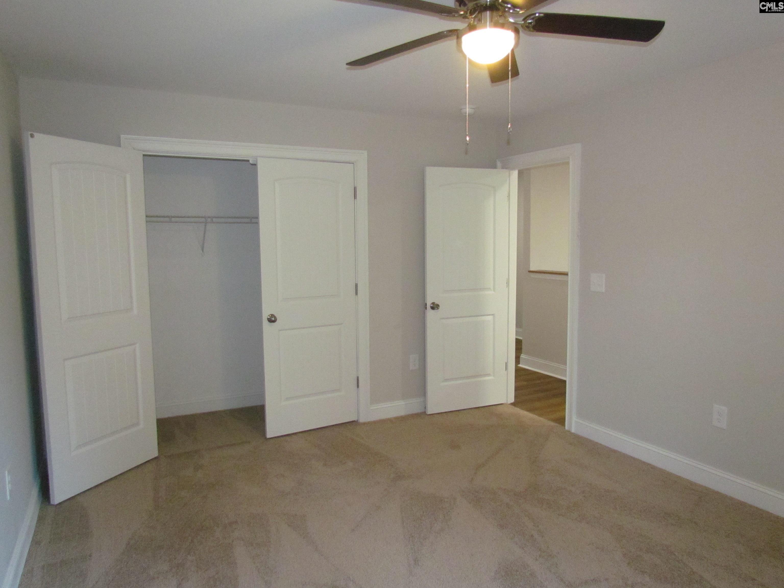 435 Links Crossing Drive, Blythewood, South Carolina image 21