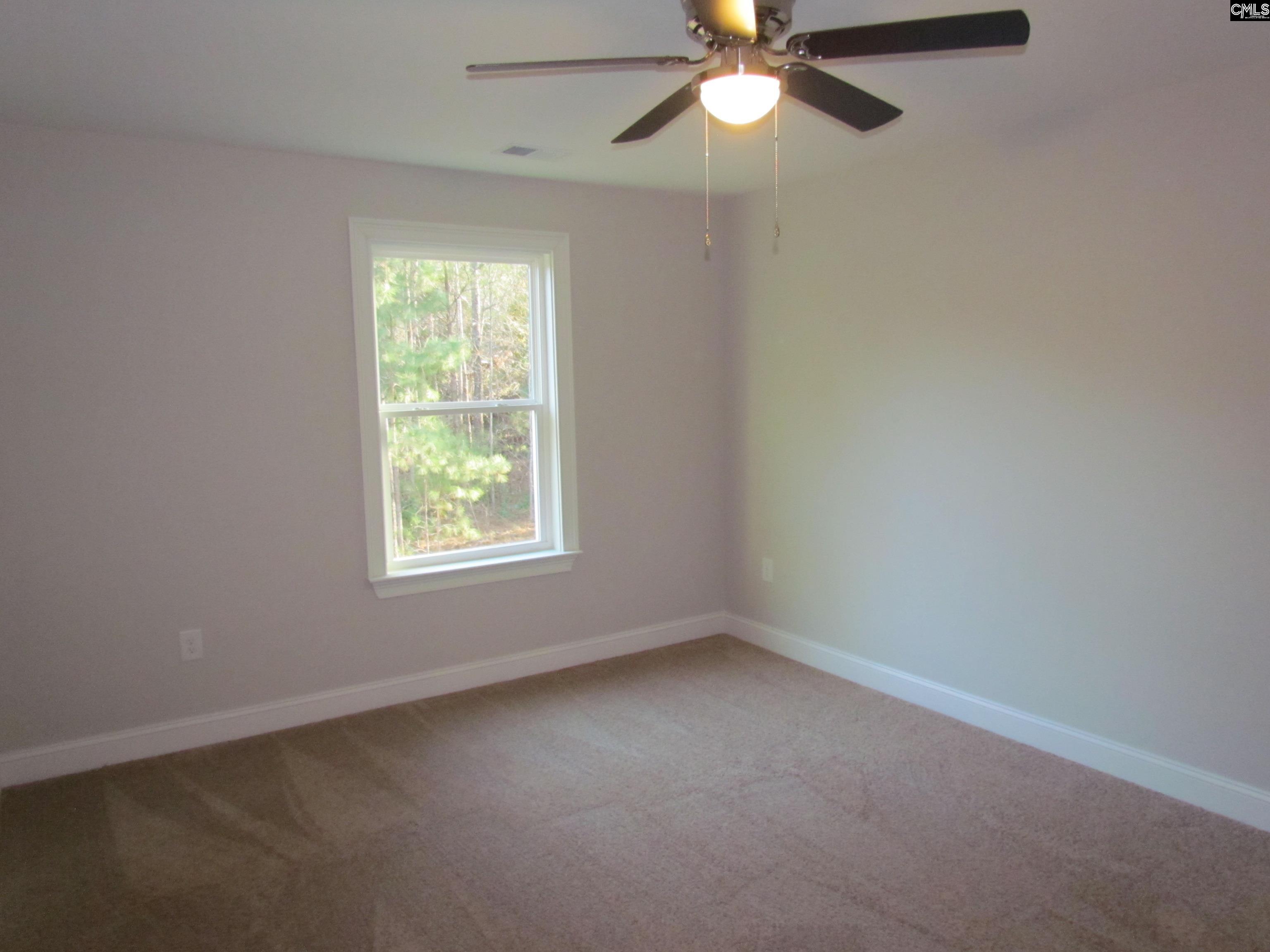 435 Links Crossing Drive, Blythewood, South Carolina image 22