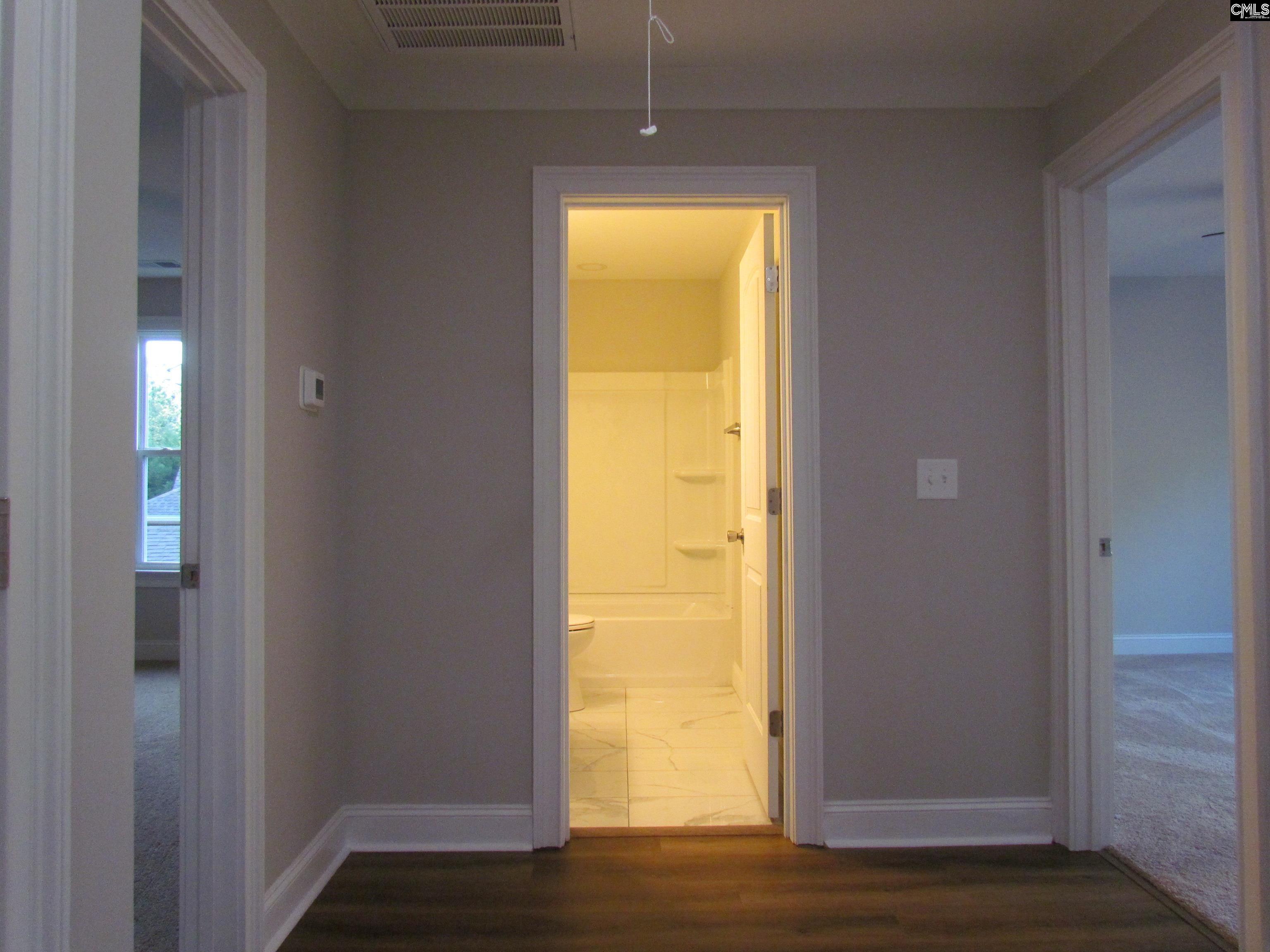 435 Links Crossing Drive, Blythewood, South Carolina image 27