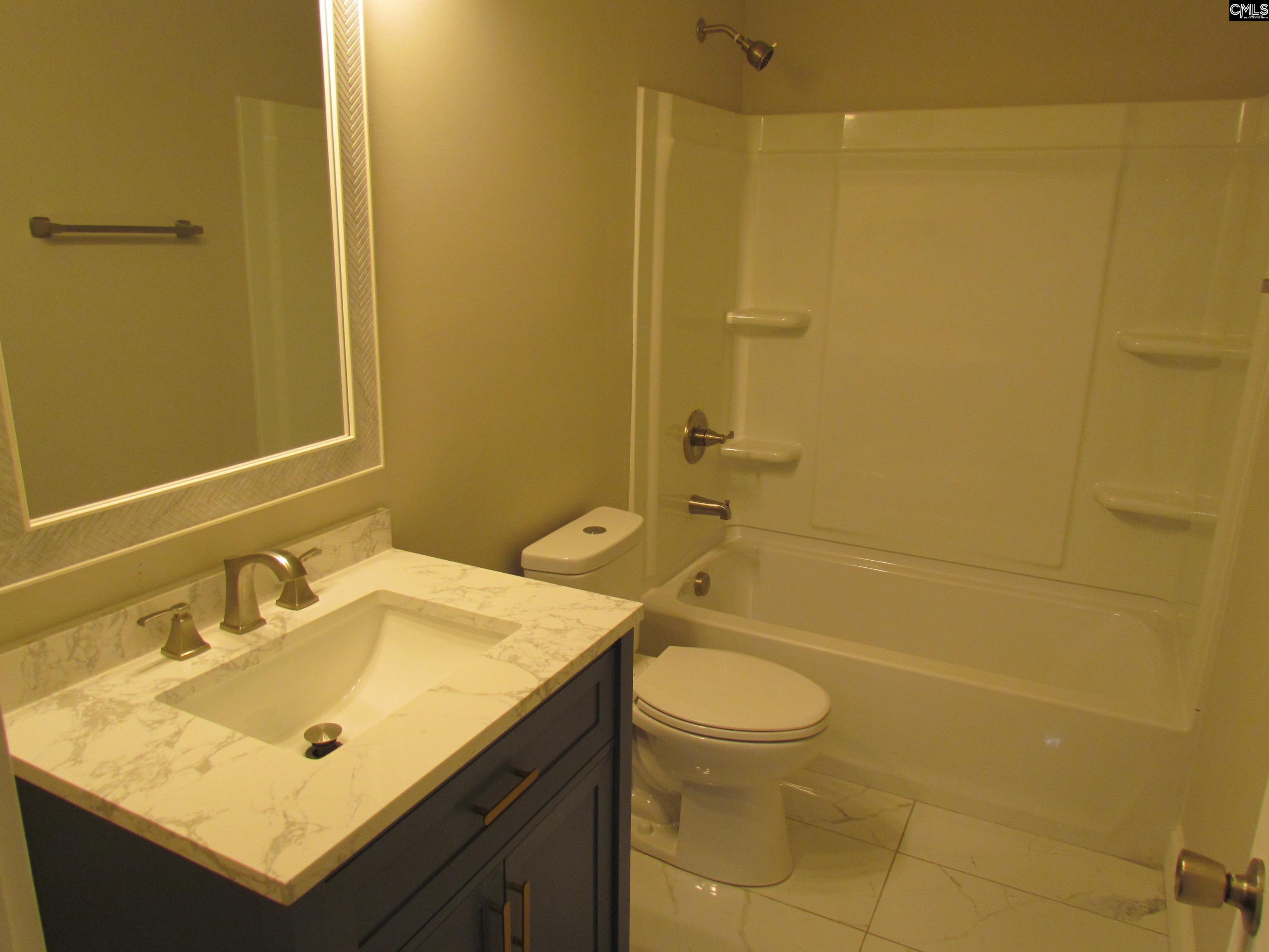 435 Links Crossing Drive, Blythewood, South Carolina image 28