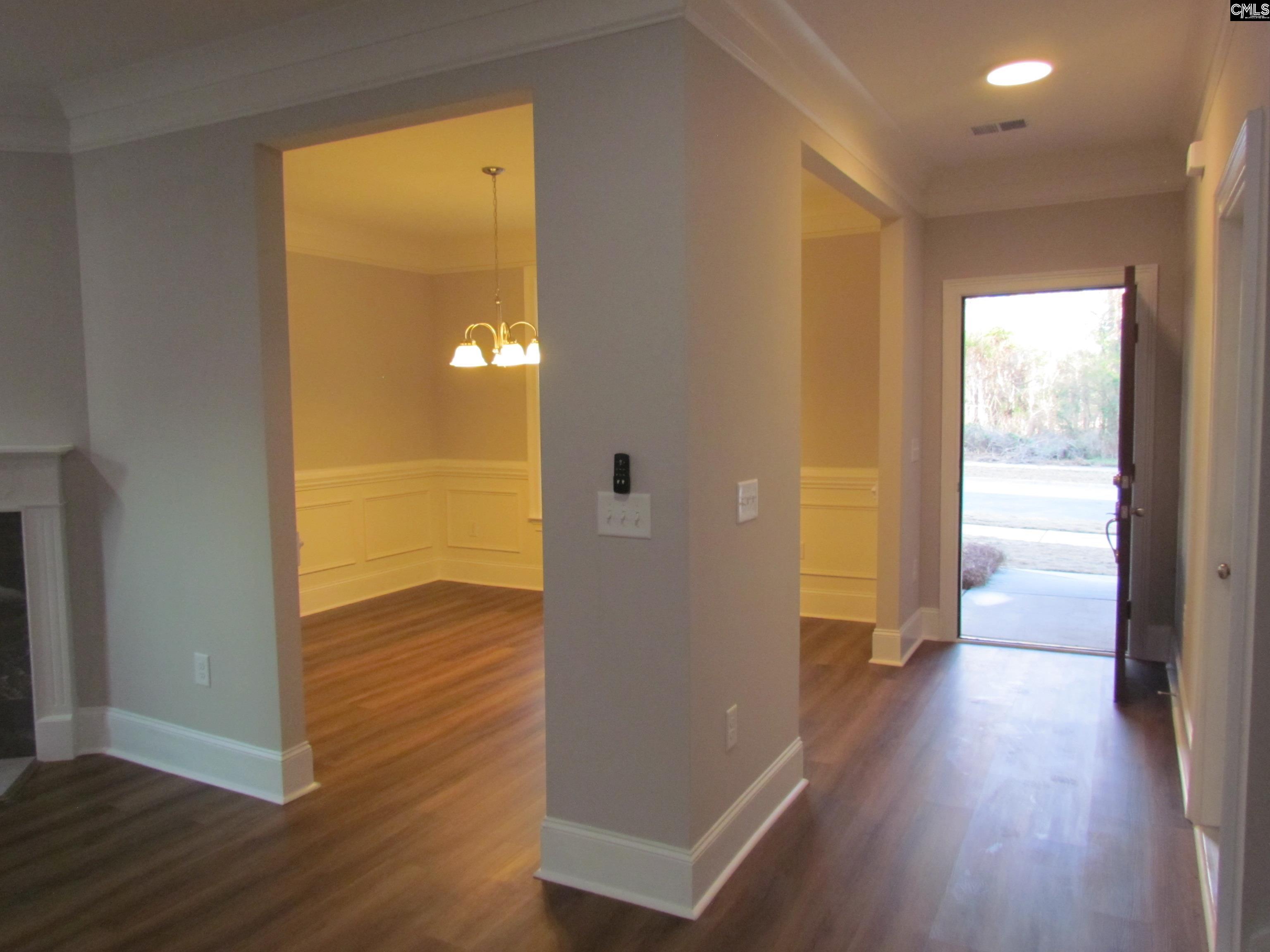 435 Links Crossing Drive, Blythewood, South Carolina image 4