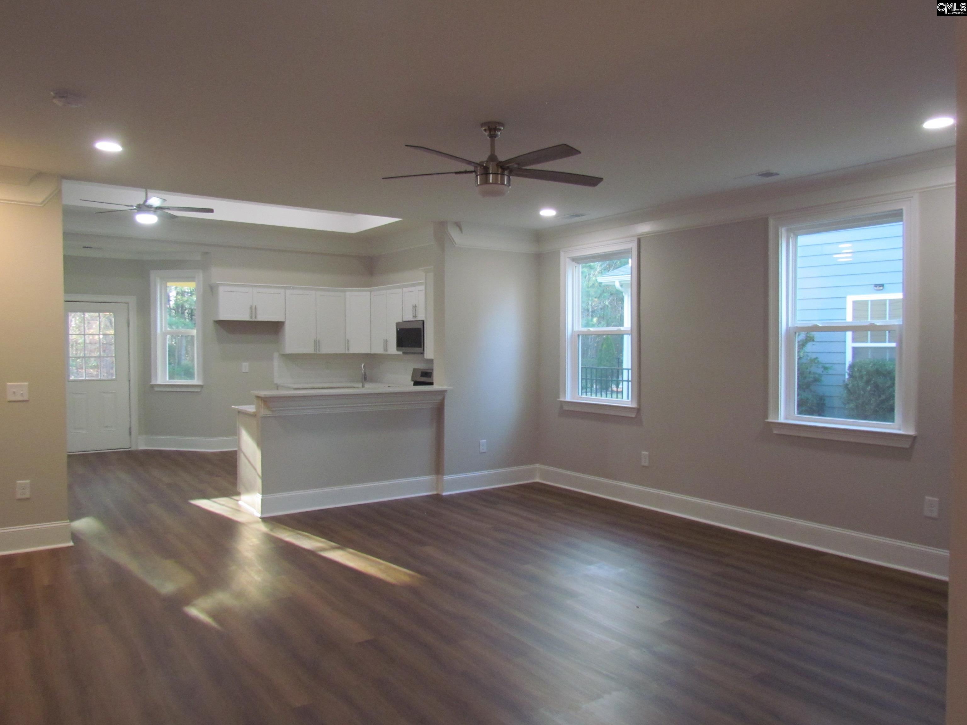 435 Links Crossing Drive, Blythewood, South Carolina image 6