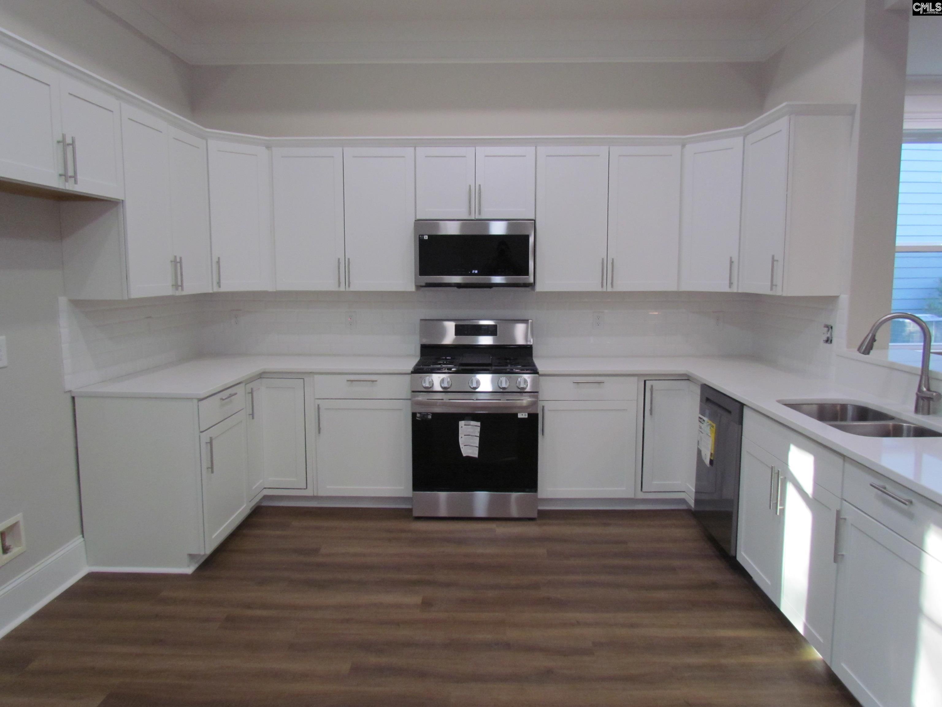 435 Links Crossing Drive, Blythewood, South Carolina image 7