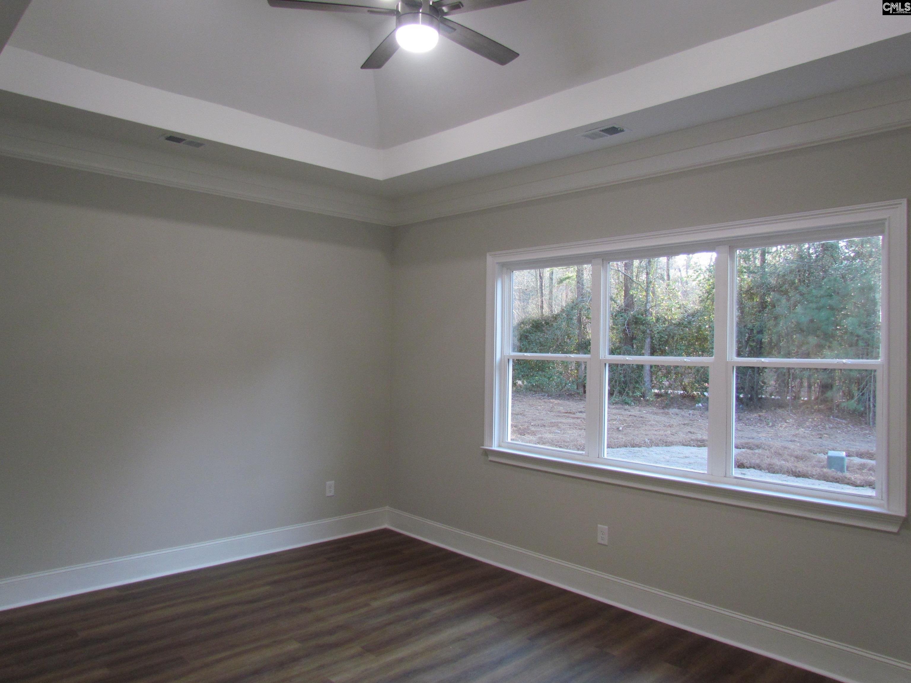 435 Links Crossing Drive, Blythewood, South Carolina image 10