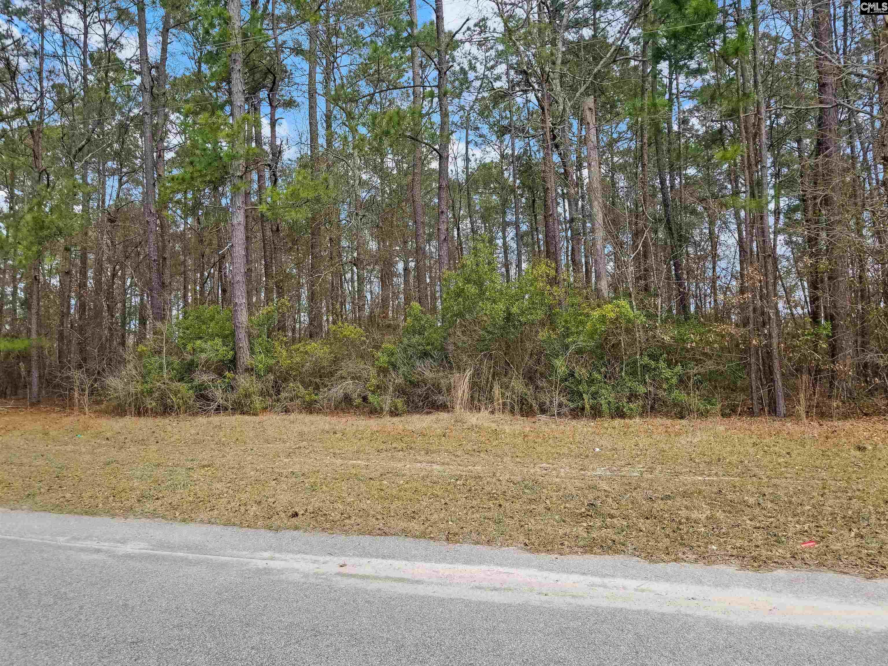 4685 Wrangler Trail Sumter, SC 29150