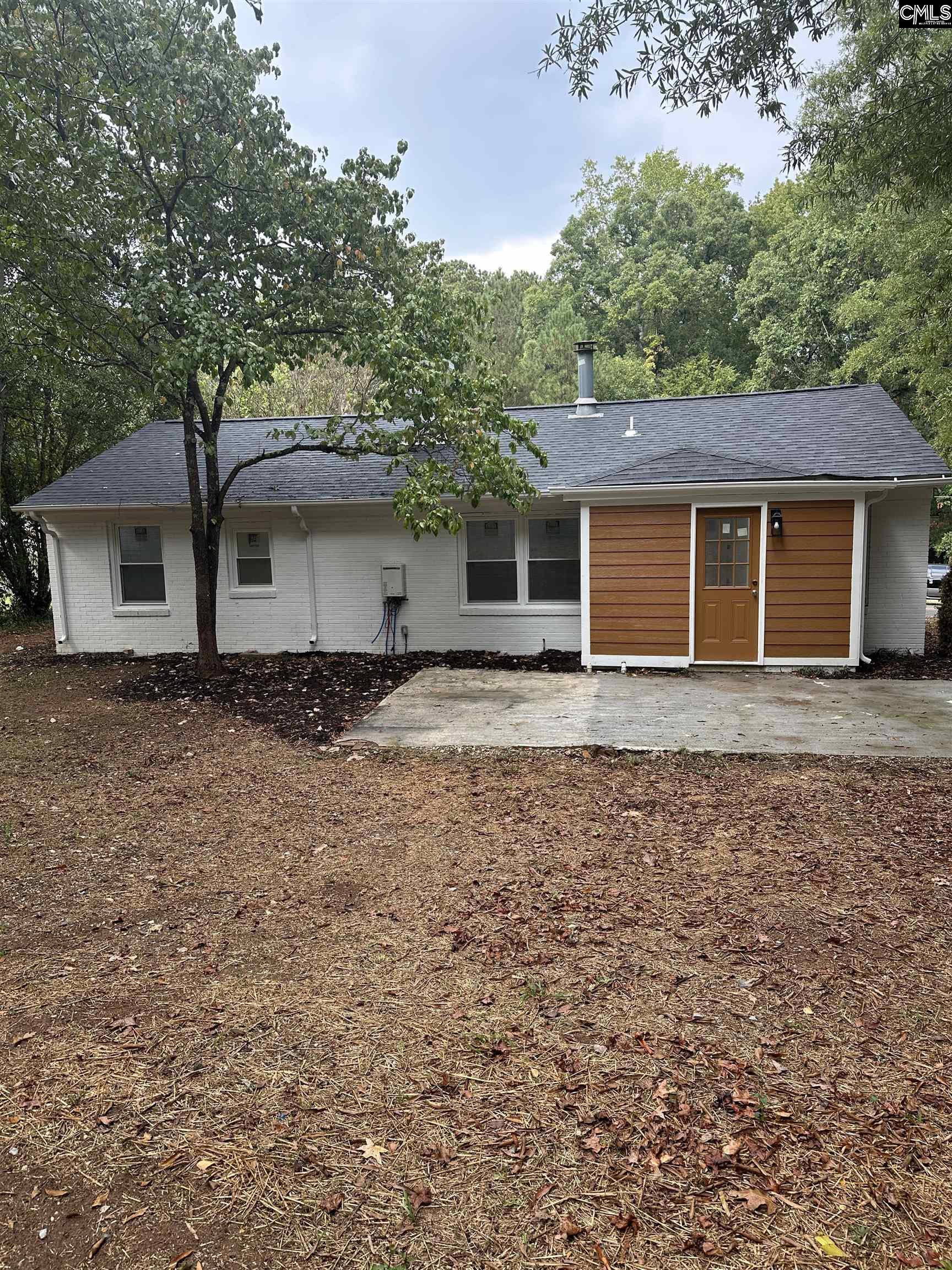 213 Lupo Drive, Greenwood, South Carolina image 2