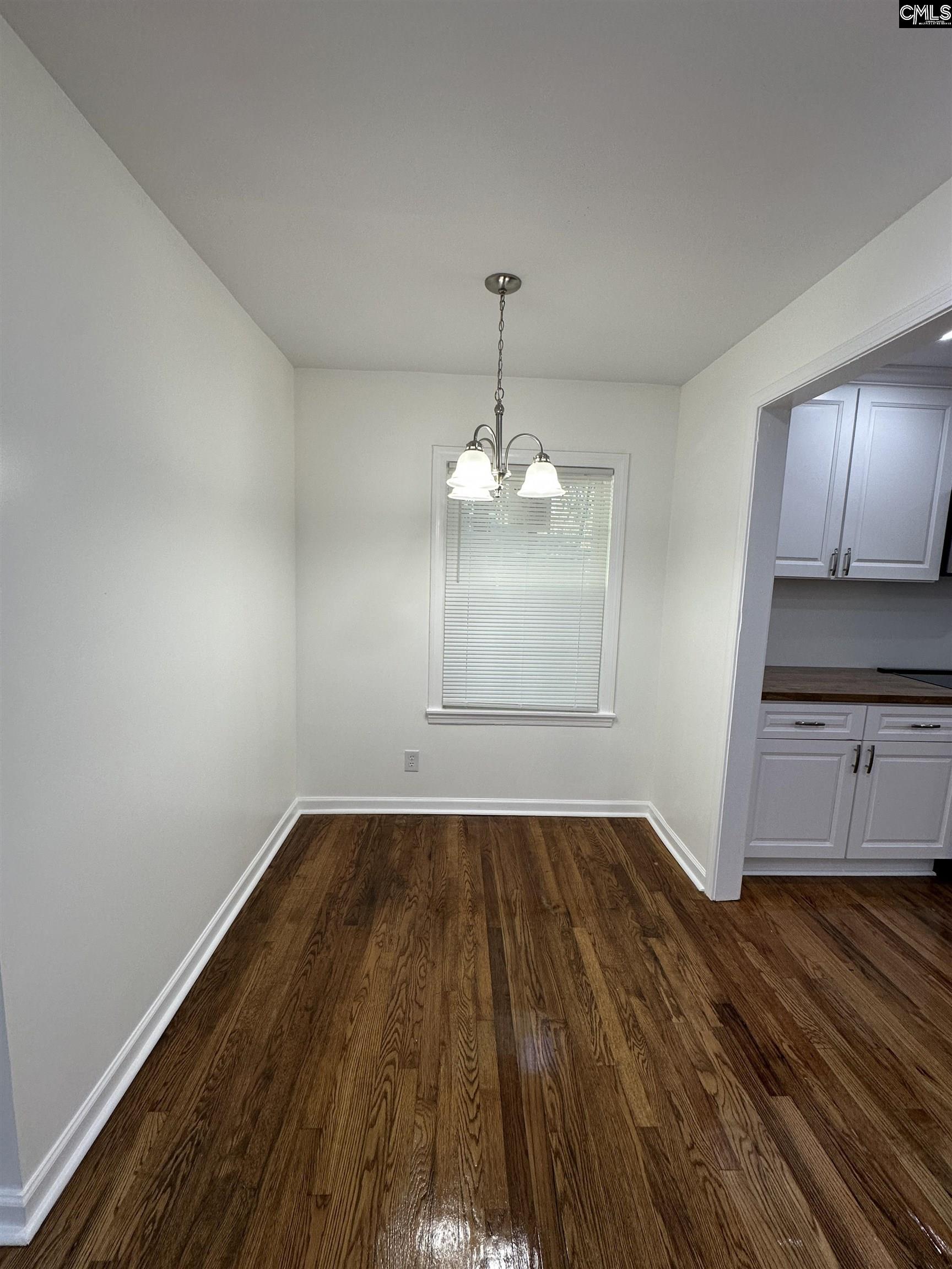 213 Lupo Drive, Greenwood, South Carolina image 11