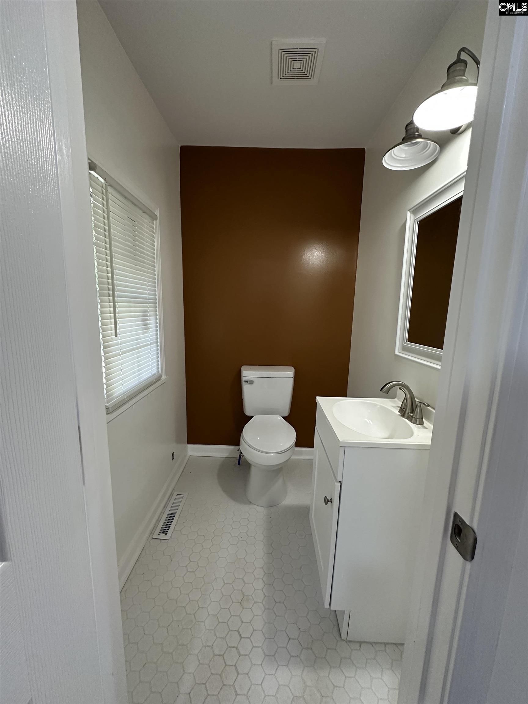 213 Lupo Drive, Greenwood, South Carolina image 14