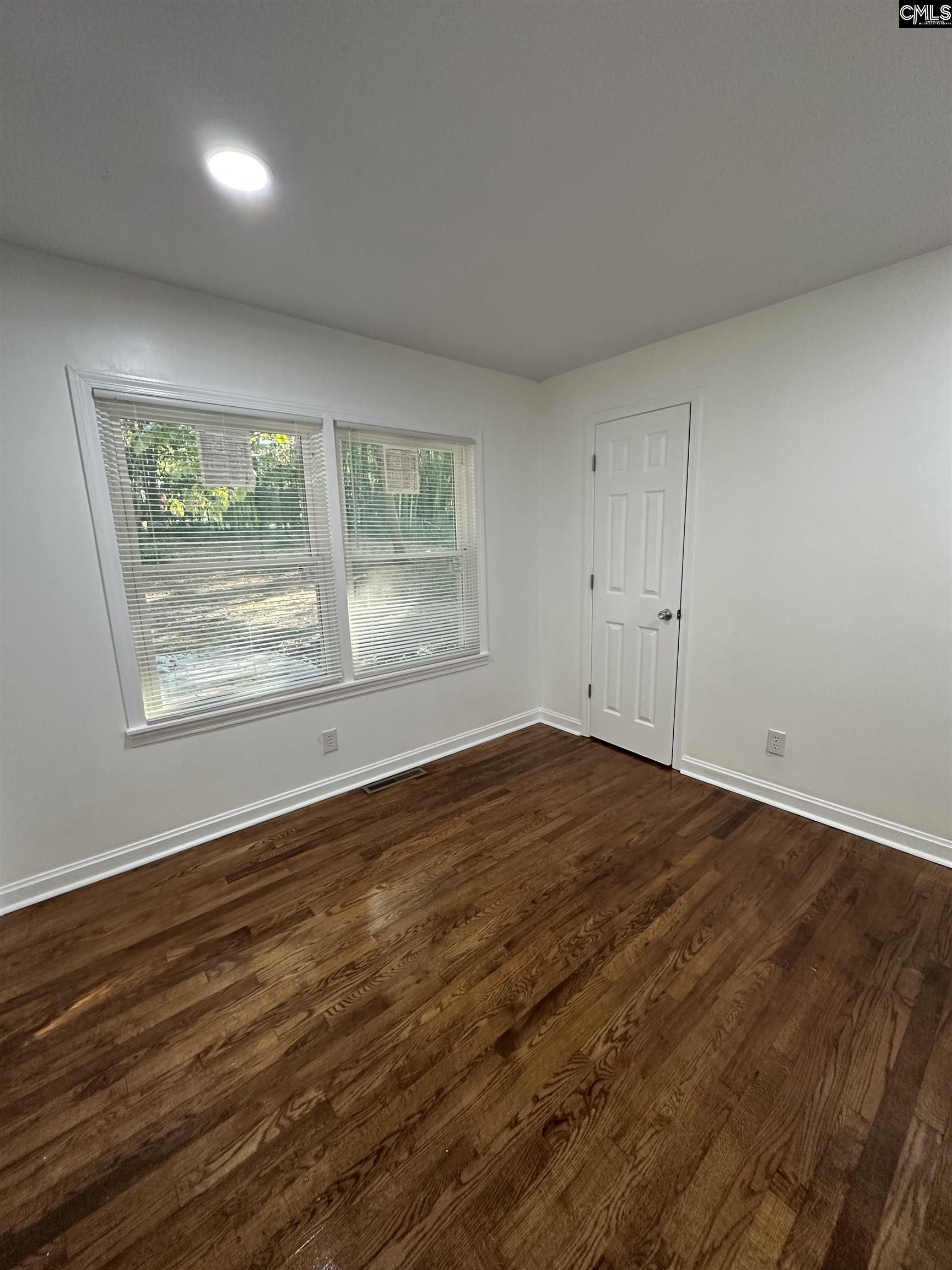 213 Lupo Drive, Greenwood, South Carolina image 15