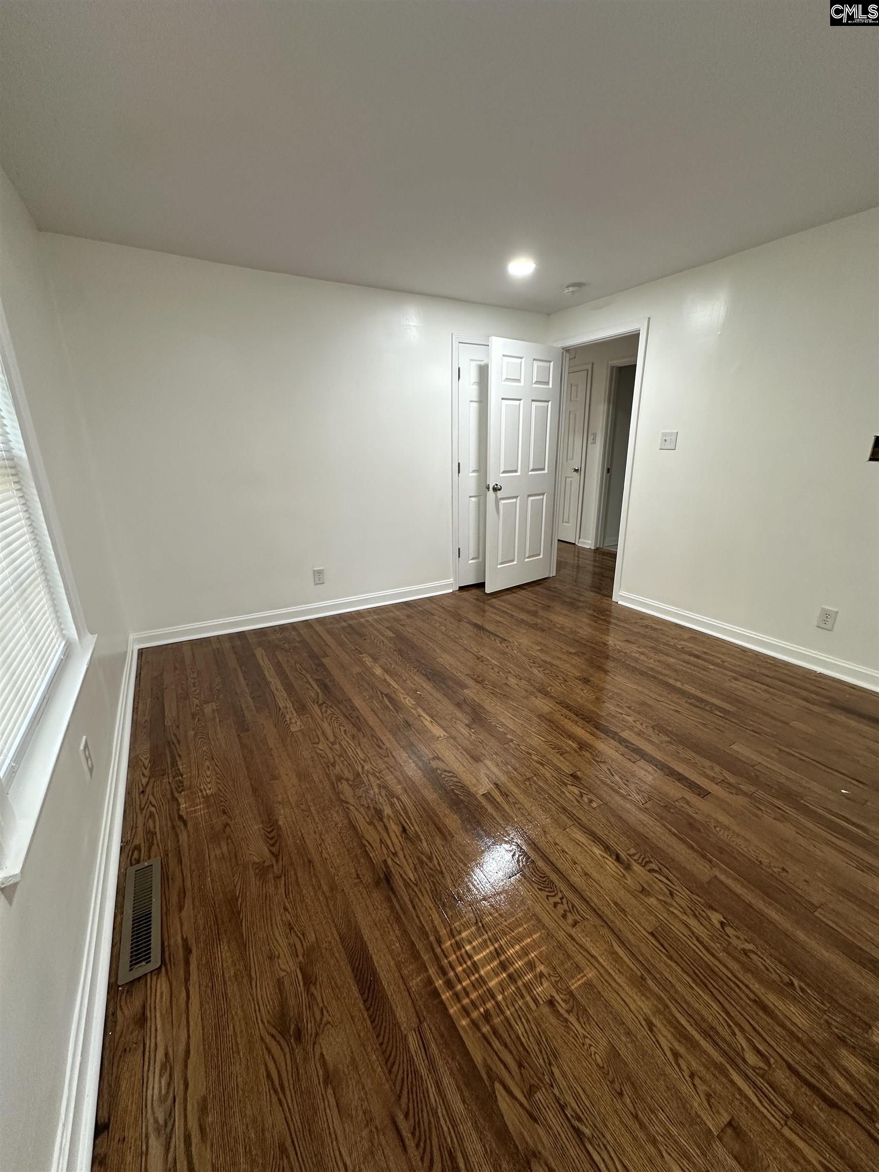 213 Lupo Drive, Greenwood, South Carolina image 16
