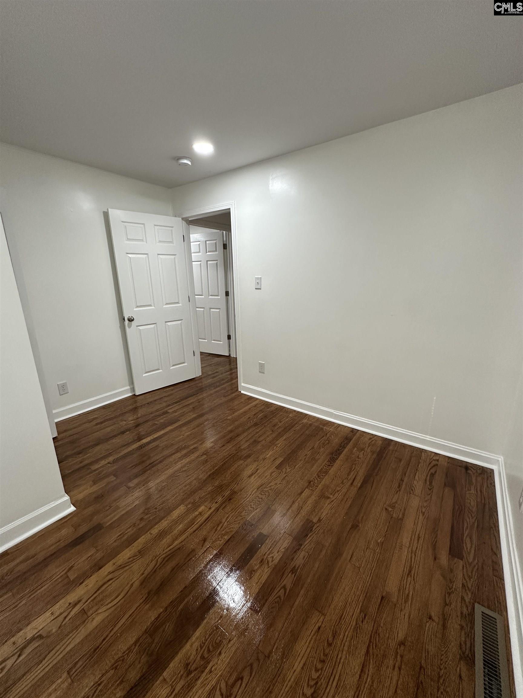 213 Lupo Drive, Greenwood, South Carolina image 17