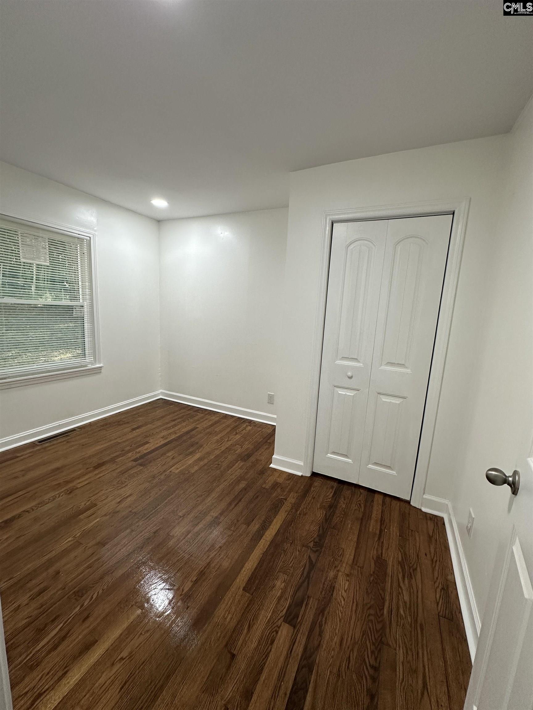 213 Lupo Drive, Greenwood, South Carolina image 18
