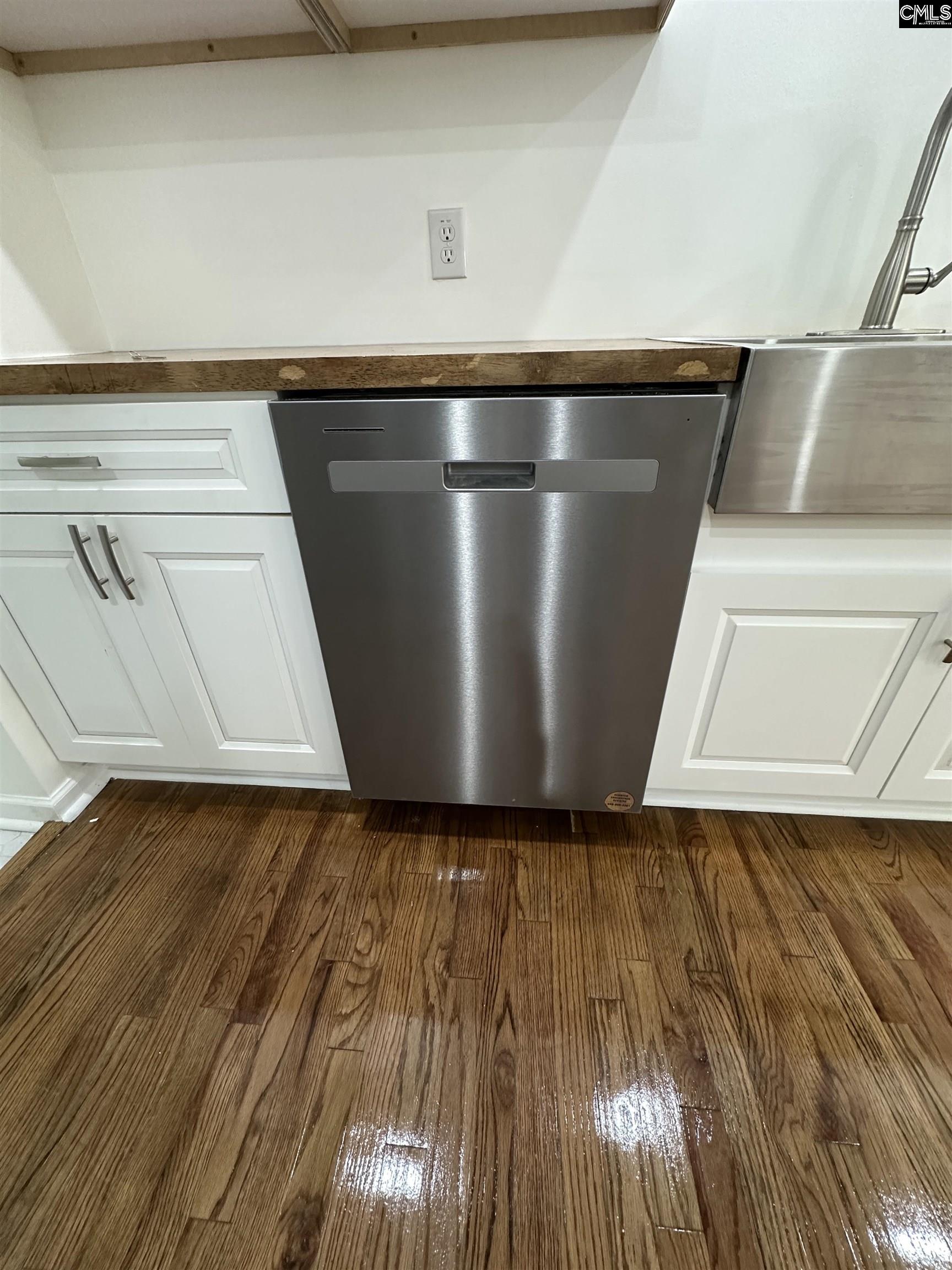213 Lupo Drive, Greenwood, South Carolina image 21