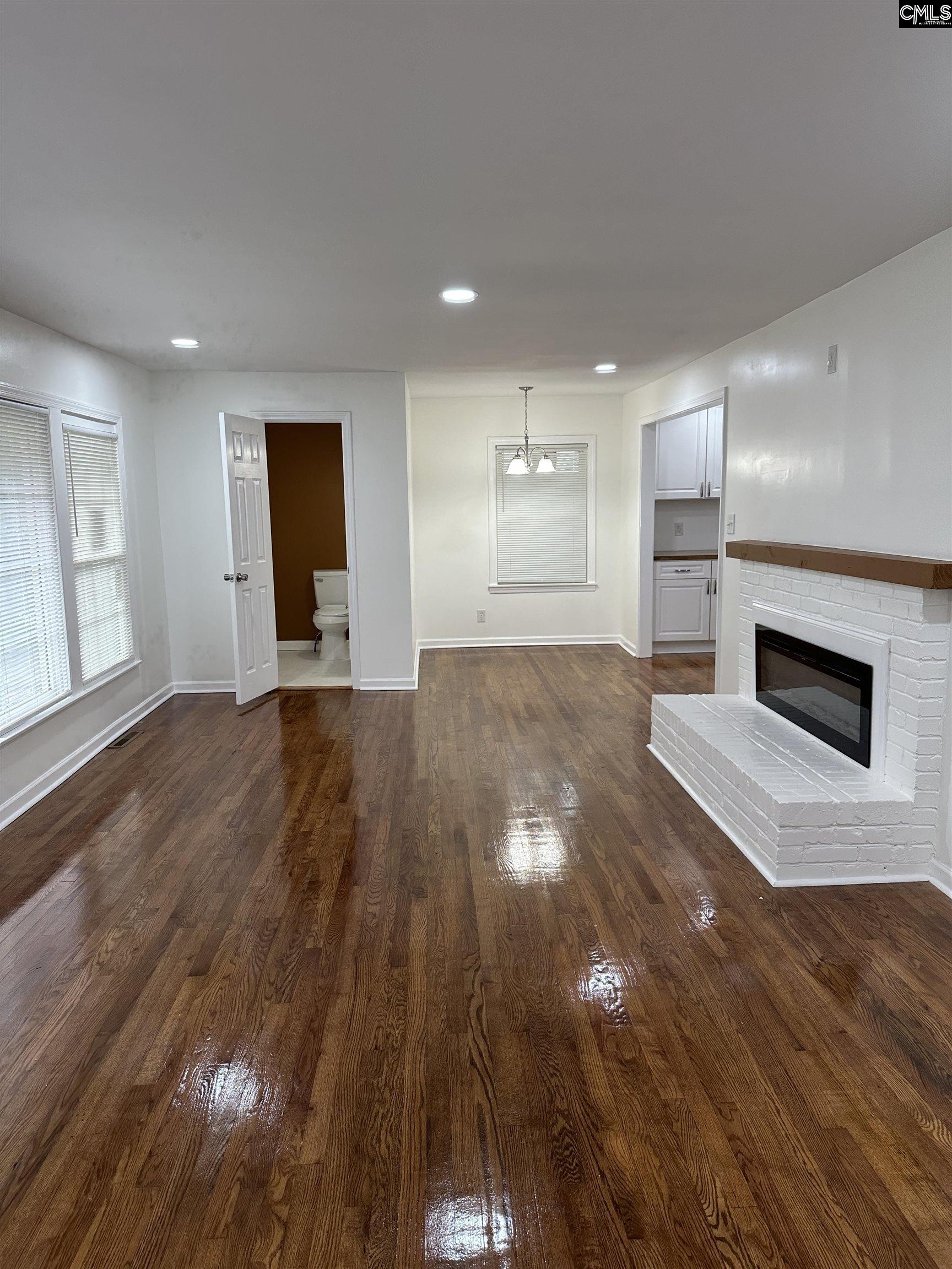 213 Lupo Drive, Greenwood, South Carolina image 6