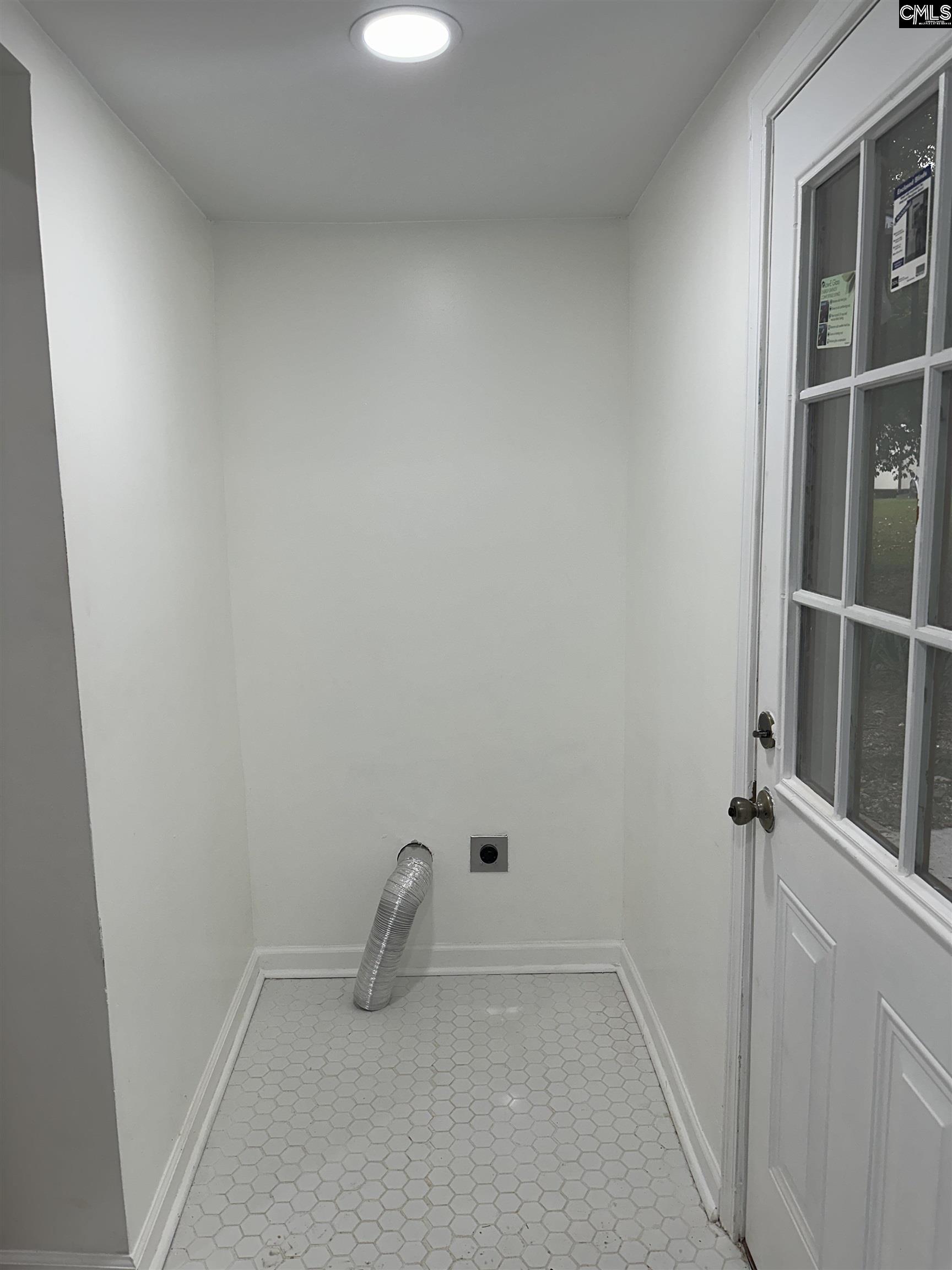 213 Lupo Drive, Greenwood, South Carolina image 10
