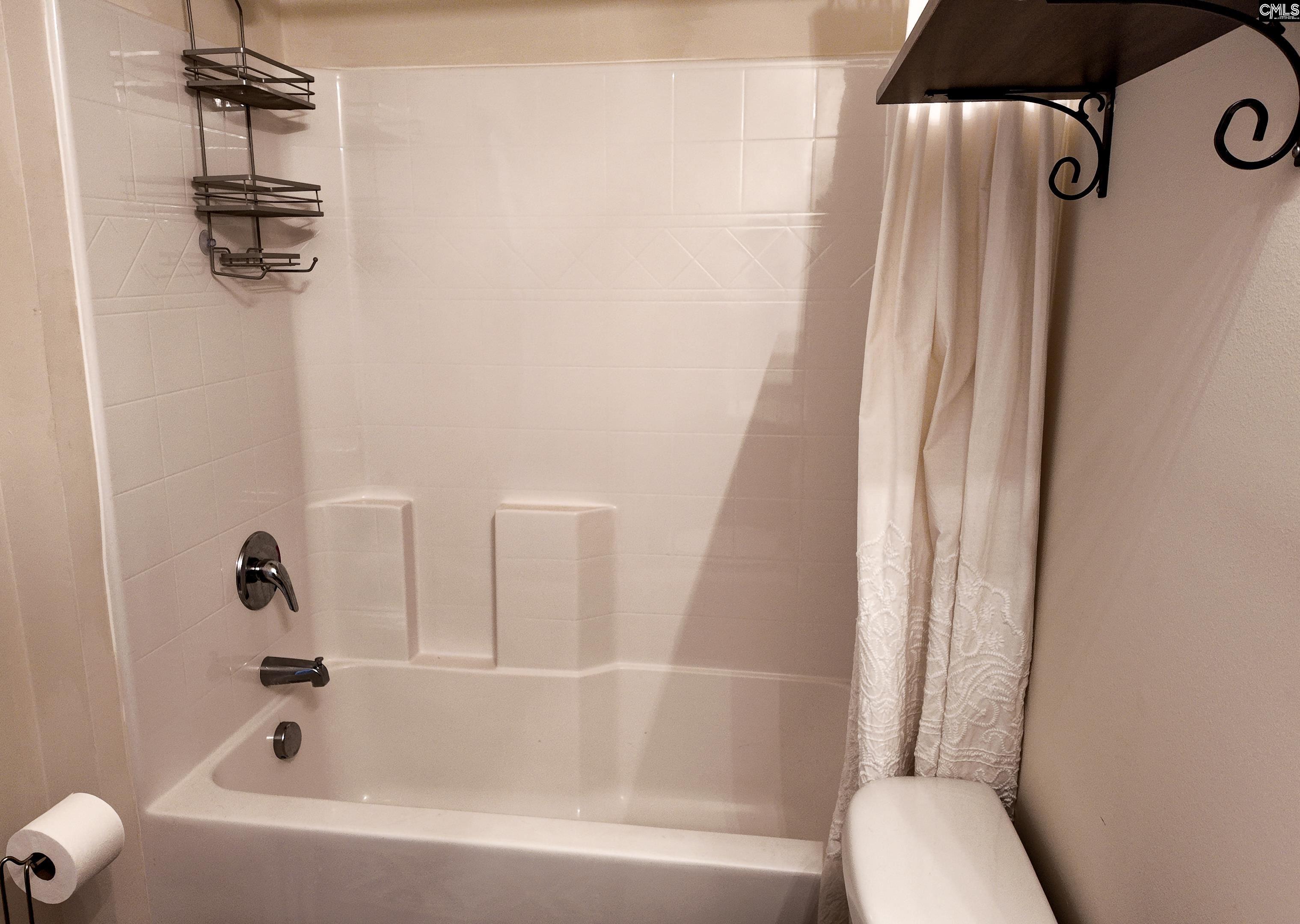 161 Tybo Drive, Lexington, South Carolina image 15