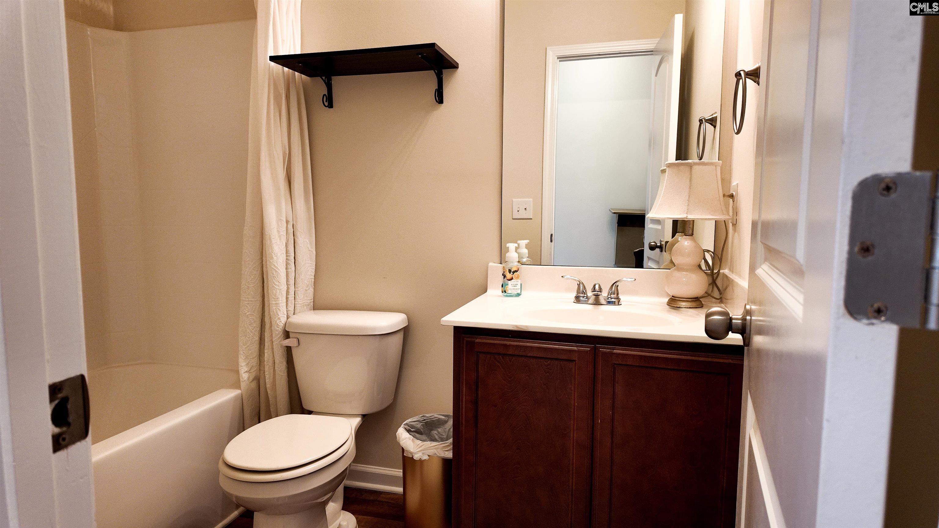 161 Tybo Drive, Lexington, South Carolina image 16