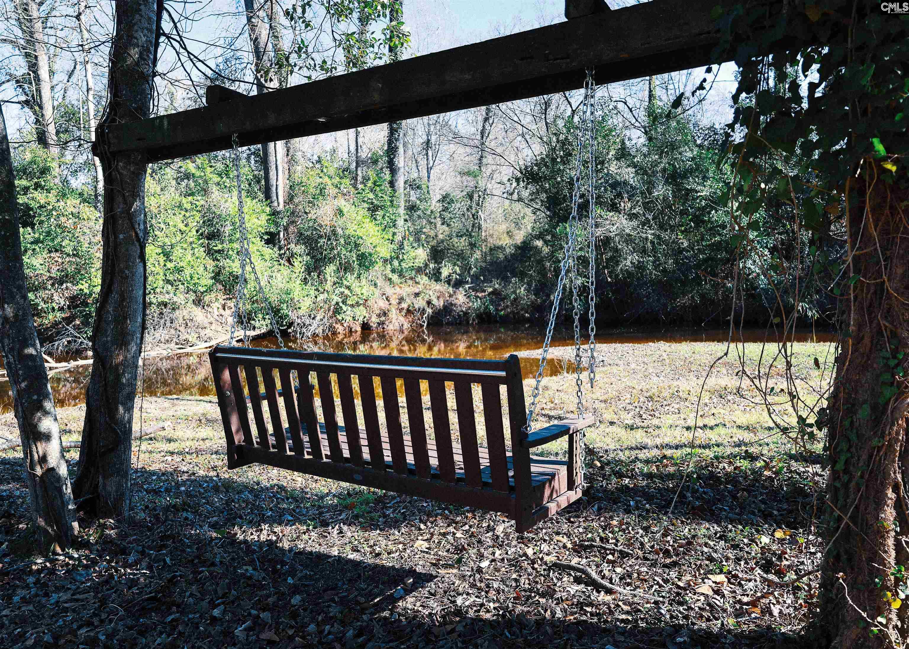 161 Tybo Drive, Lexington, South Carolina image 22