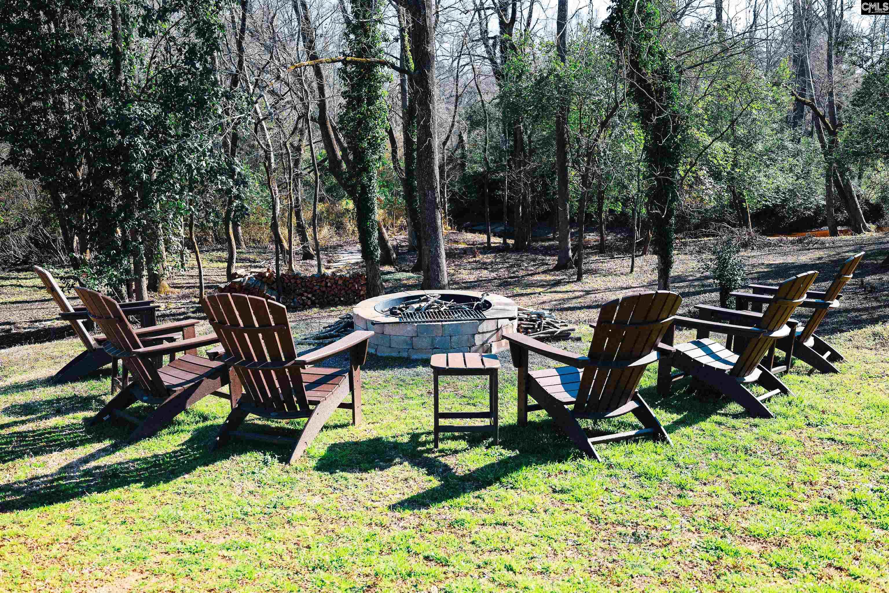 161 Tybo Drive, Lexington, South Carolina image 25