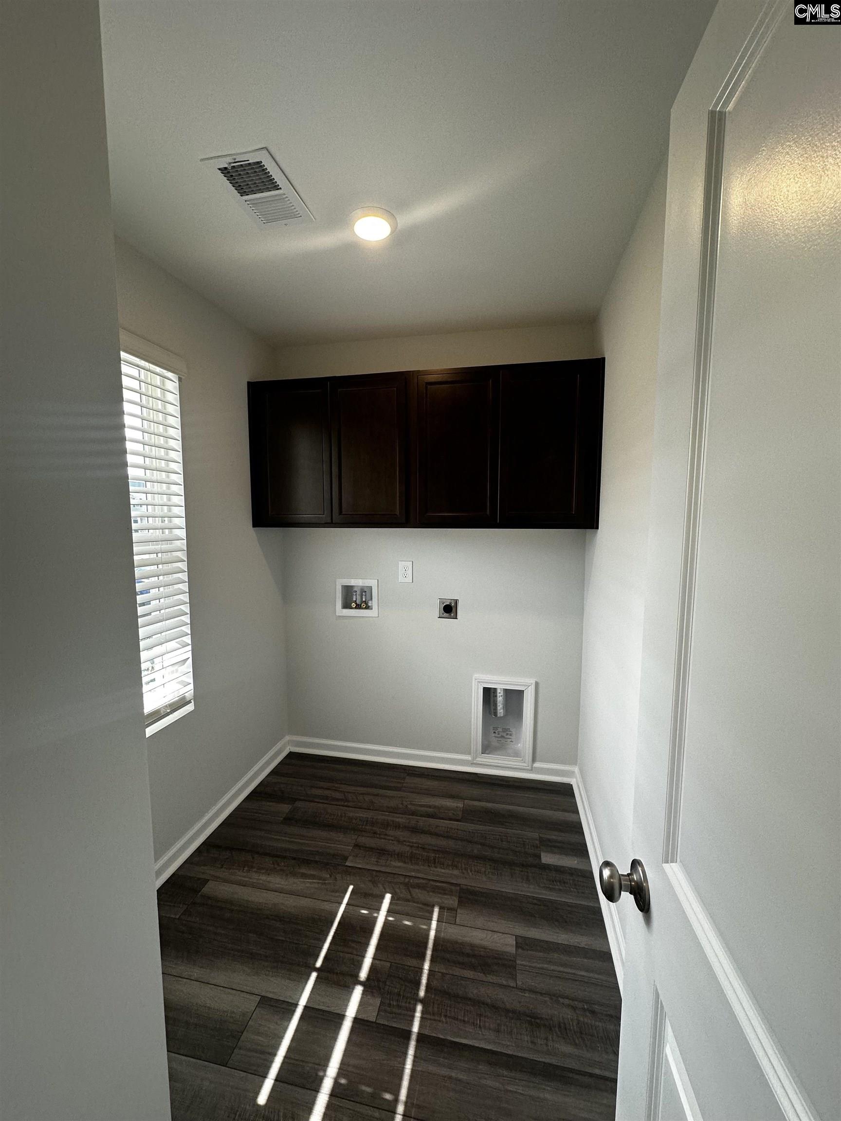 211 Watkin Way Columbia, SC 29223