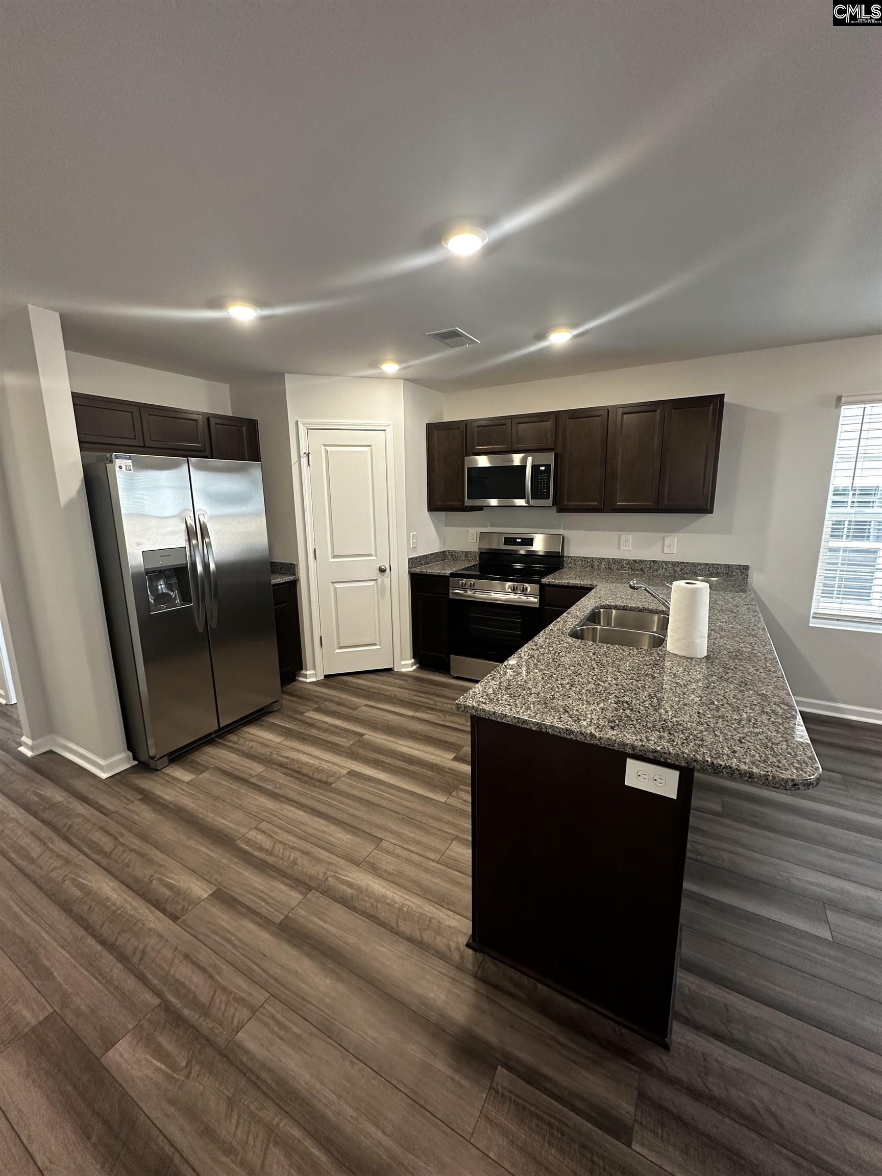 211 Watkin Way Columbia, SC 29223