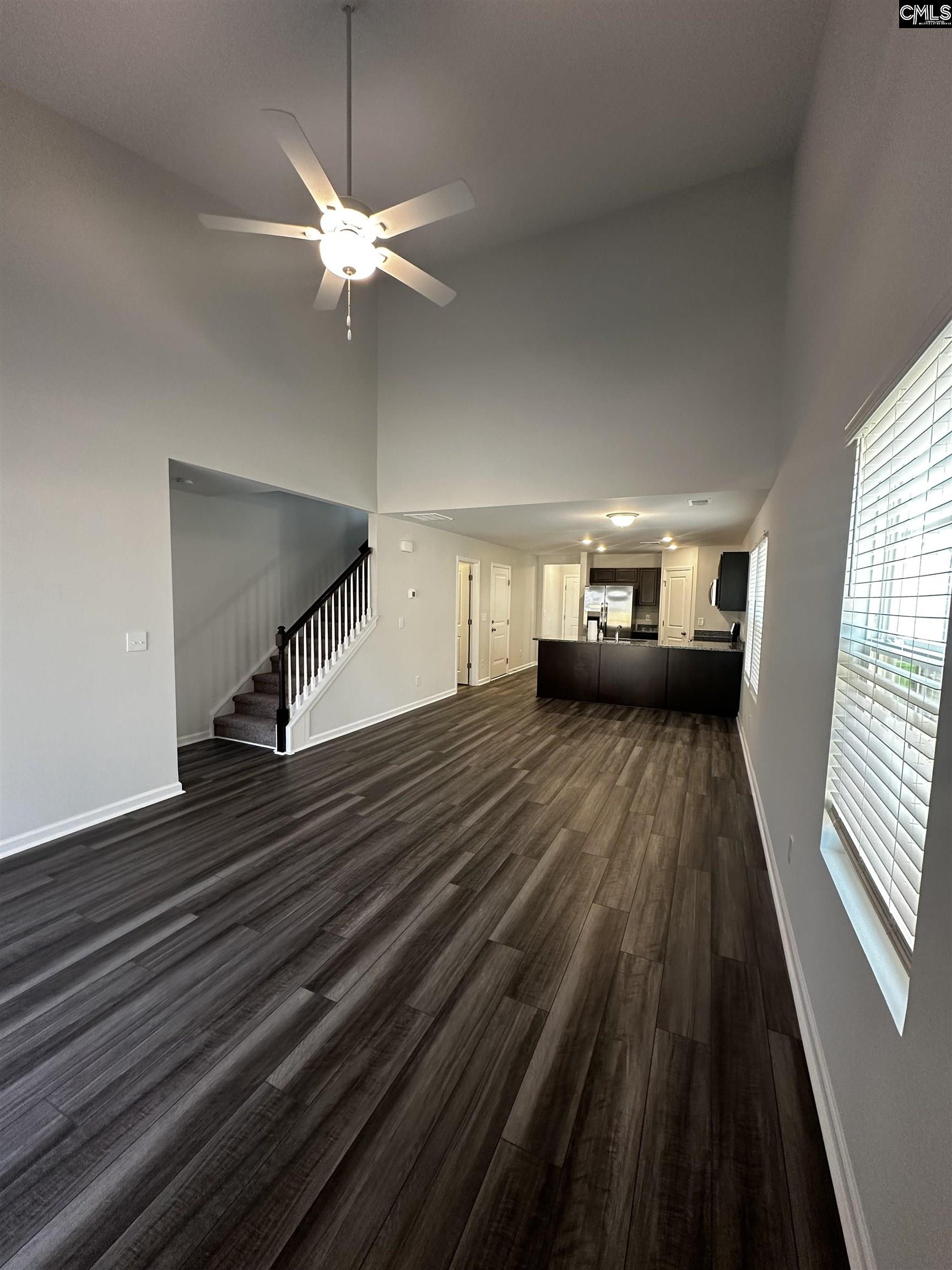 211 Watkin Way Columbia, SC 29223