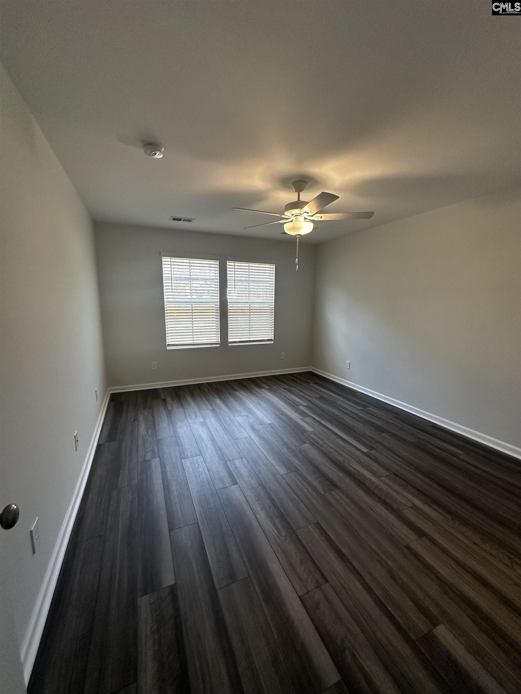211 Watkin Way Columbia, SC 29223