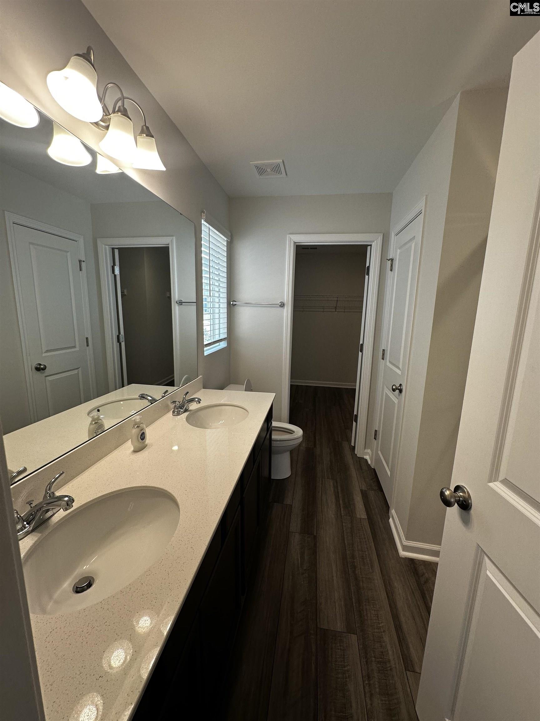 211 Watkin Way Columbia, SC 29223