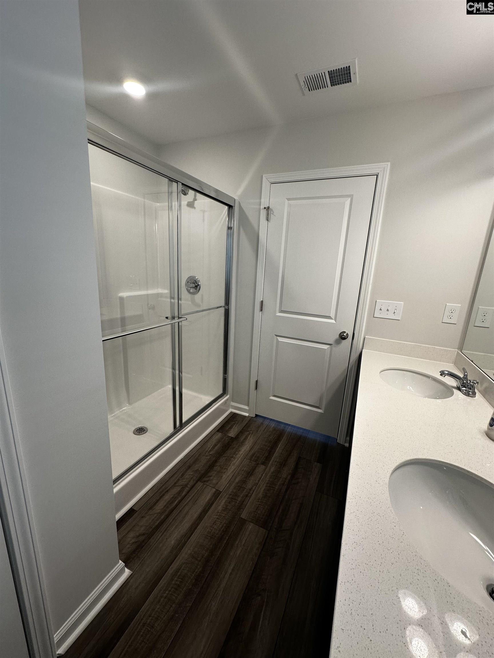 211 Watkin Way Columbia, SC 29223