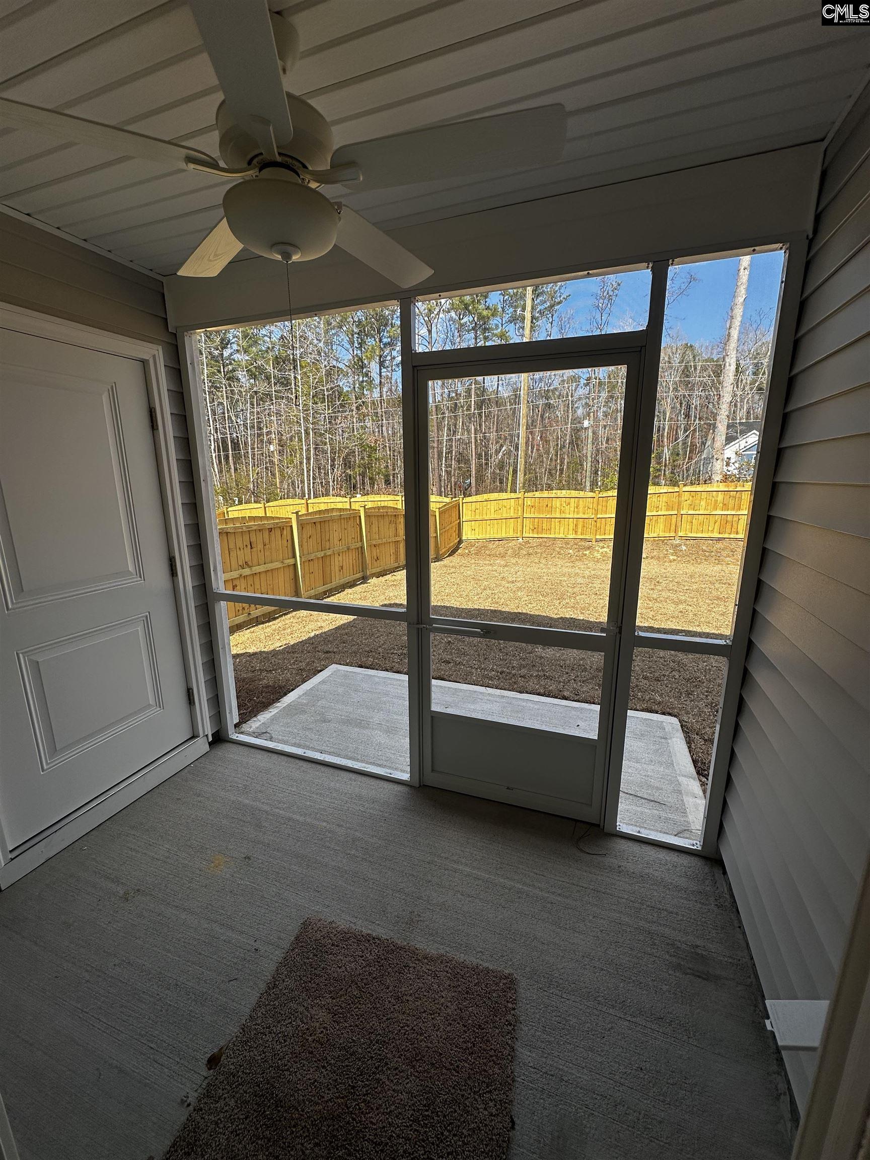 211 Watkin Way Columbia, SC 29223
