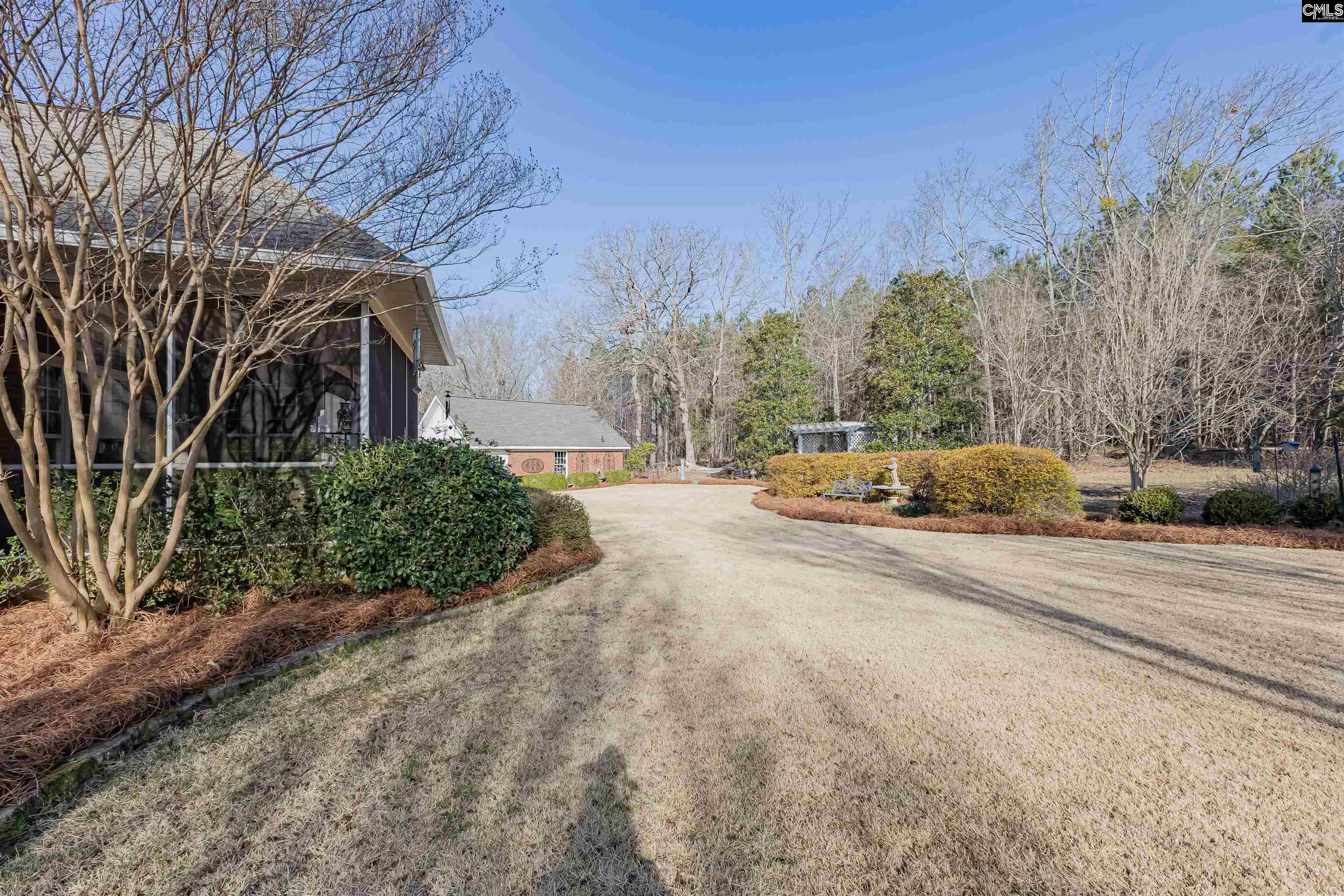 112 Brighton Court, Lexington, South Carolina image 32