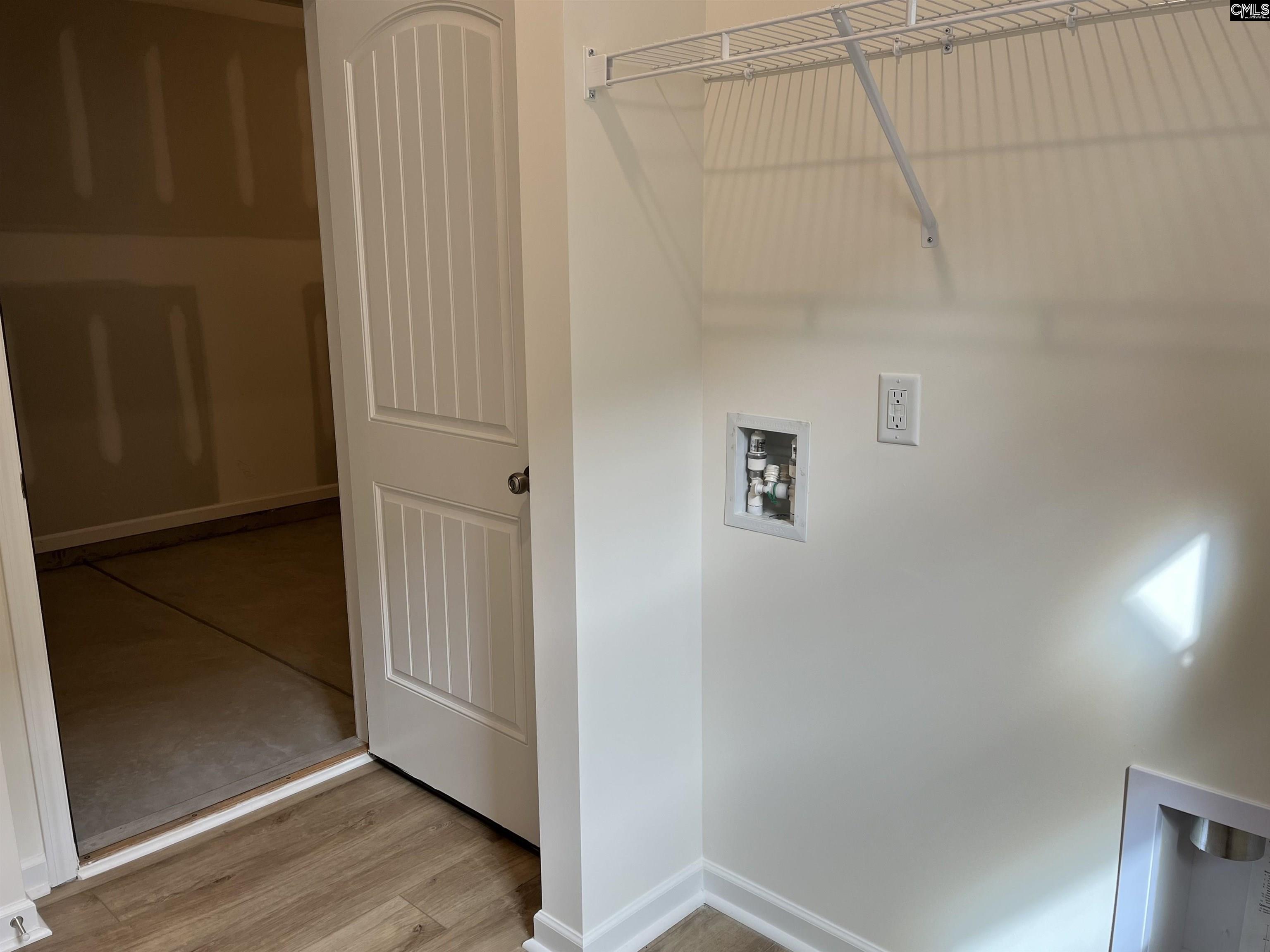 618 Lavender Crest Lane, Blythewood, South Carolina image 21