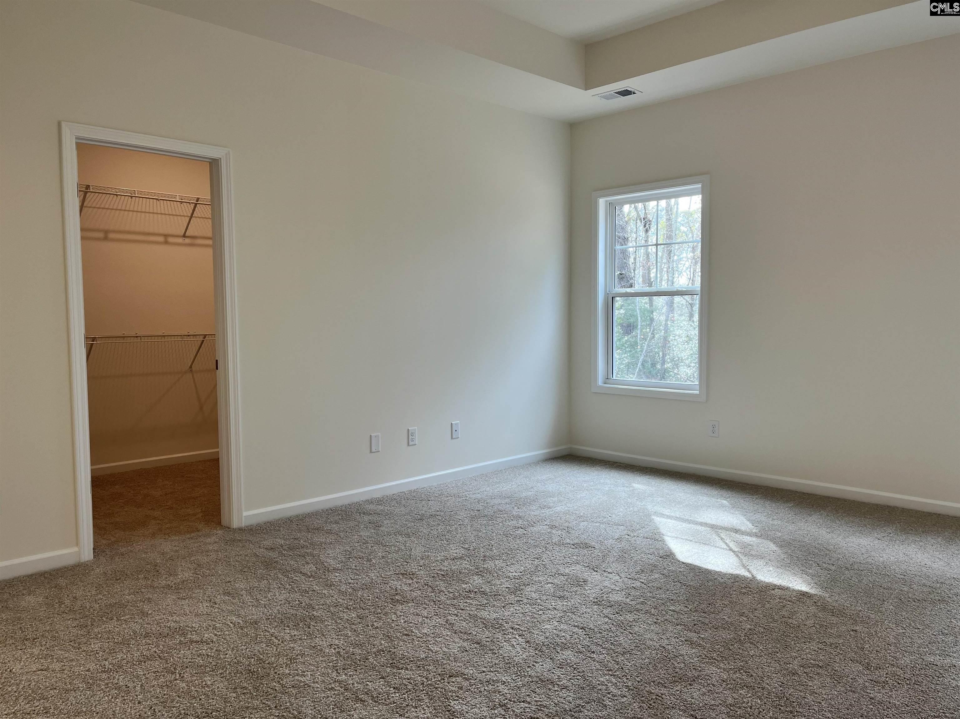 618 Lavender Crest Lane, Blythewood, South Carolina image 26