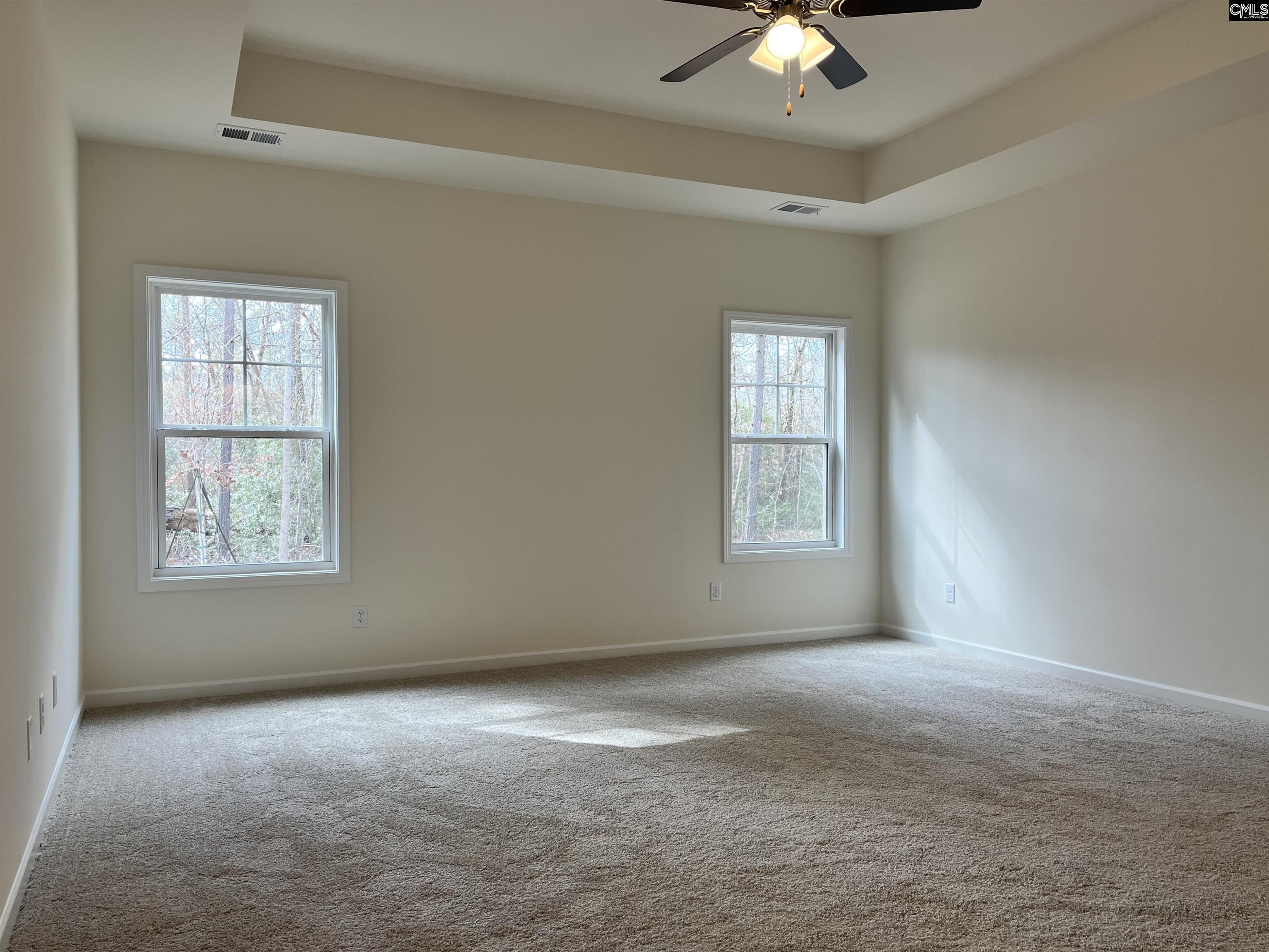 618 Lavender Crest Lane, Blythewood, South Carolina image 27