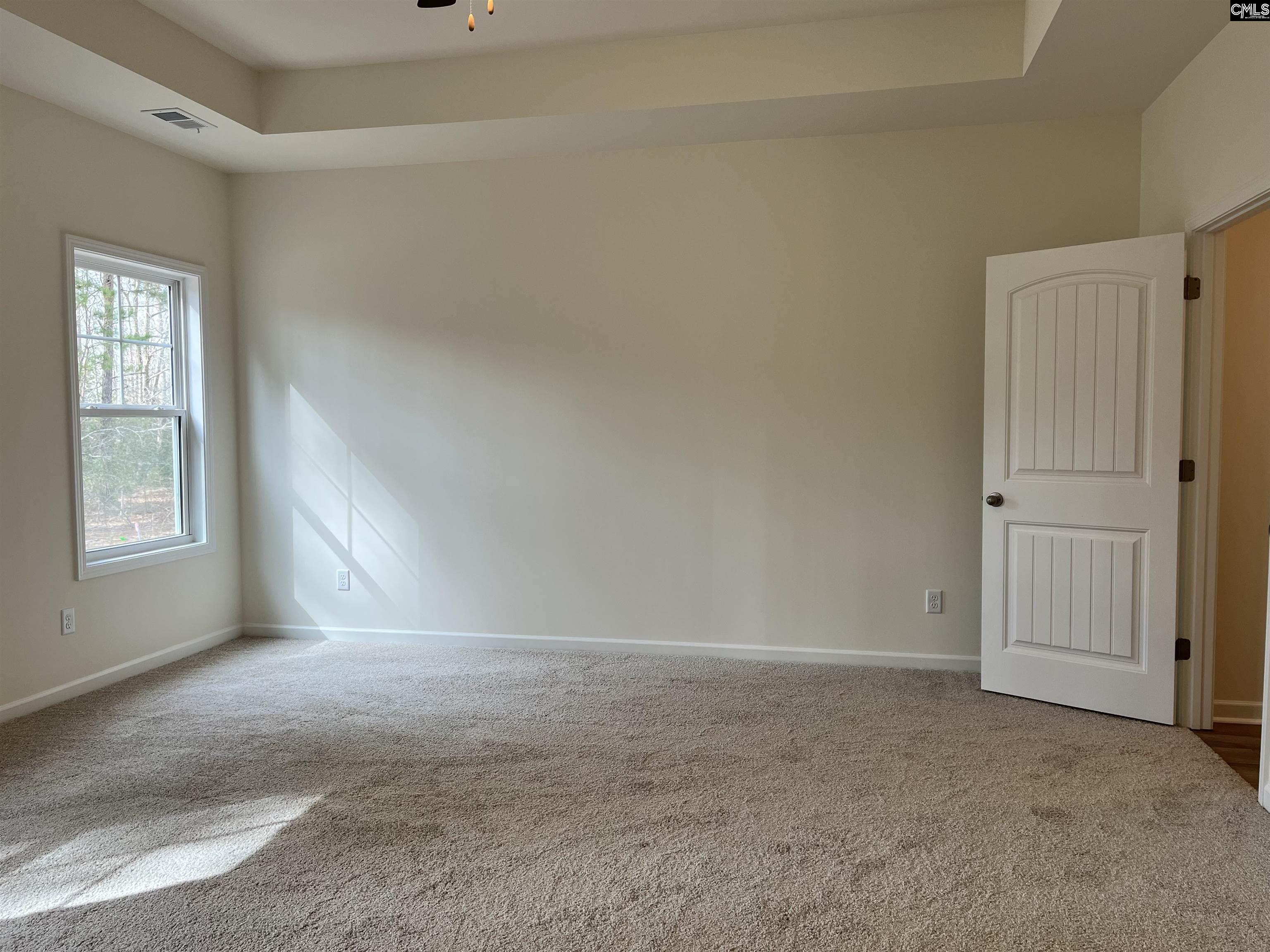 618 Lavender Crest Lane, Blythewood, South Carolina image 28