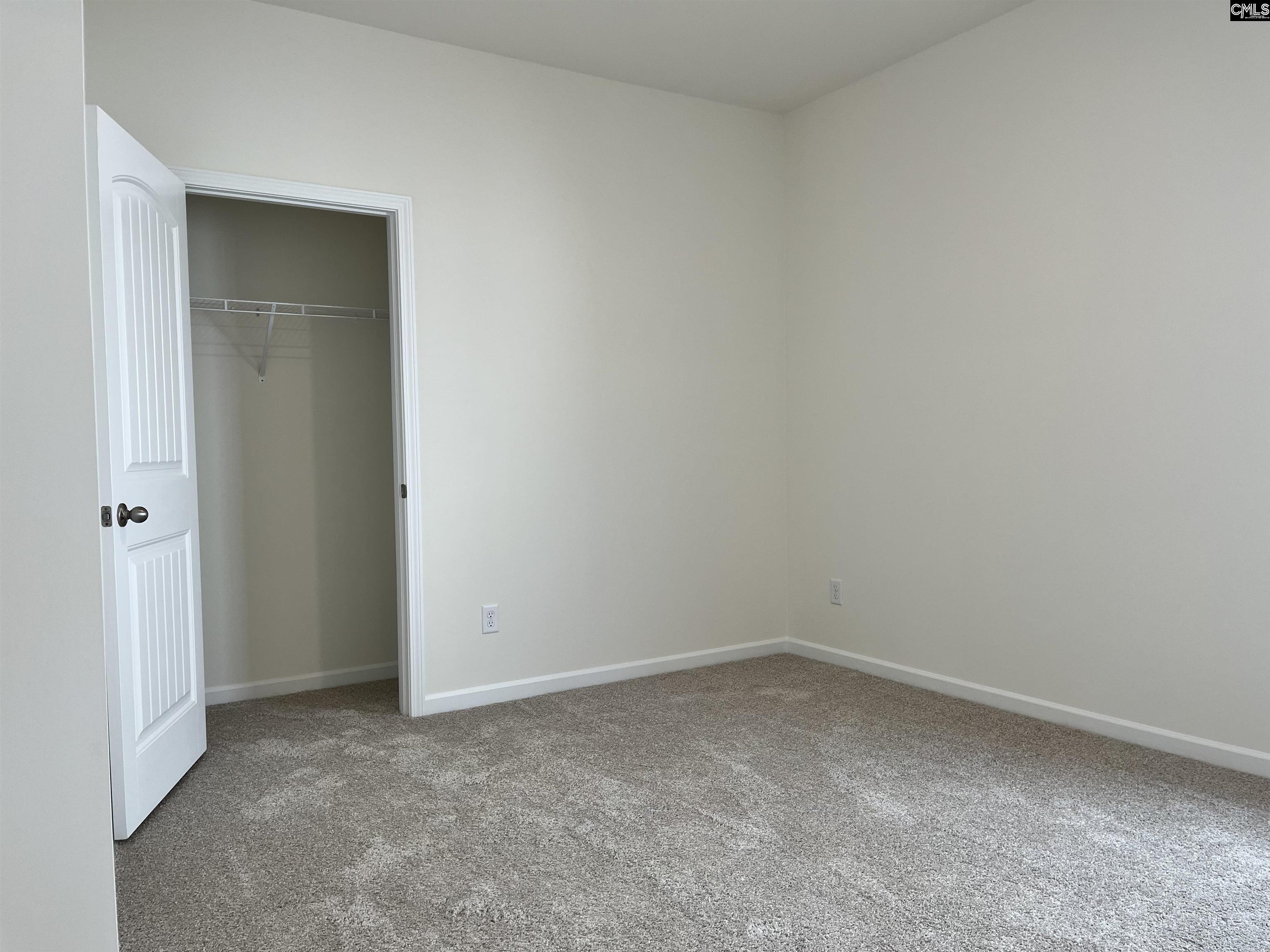 618 Lavender Crest Lane, Blythewood, South Carolina image 34