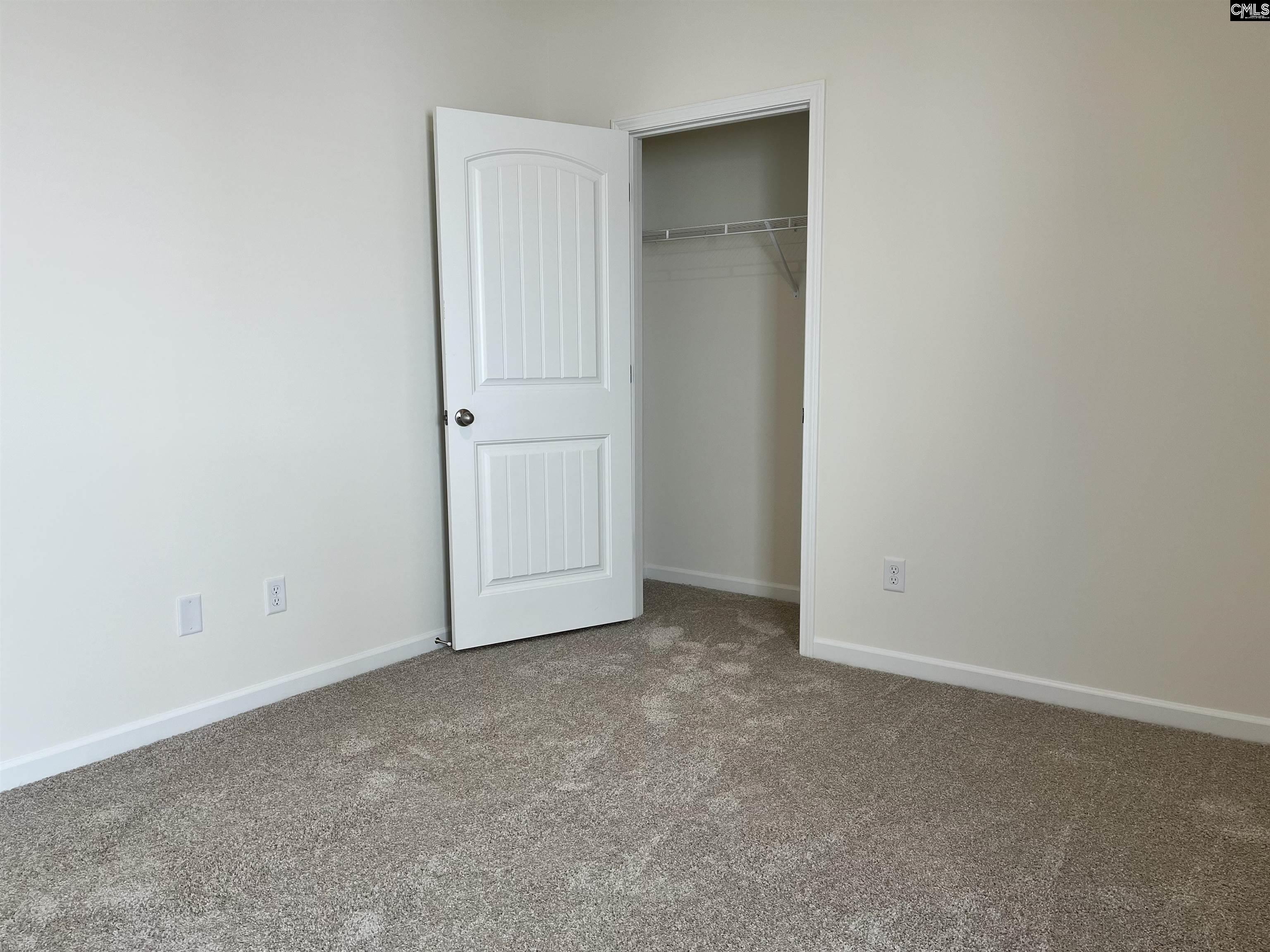 618 Lavender Crest Lane, Blythewood, South Carolina image 35