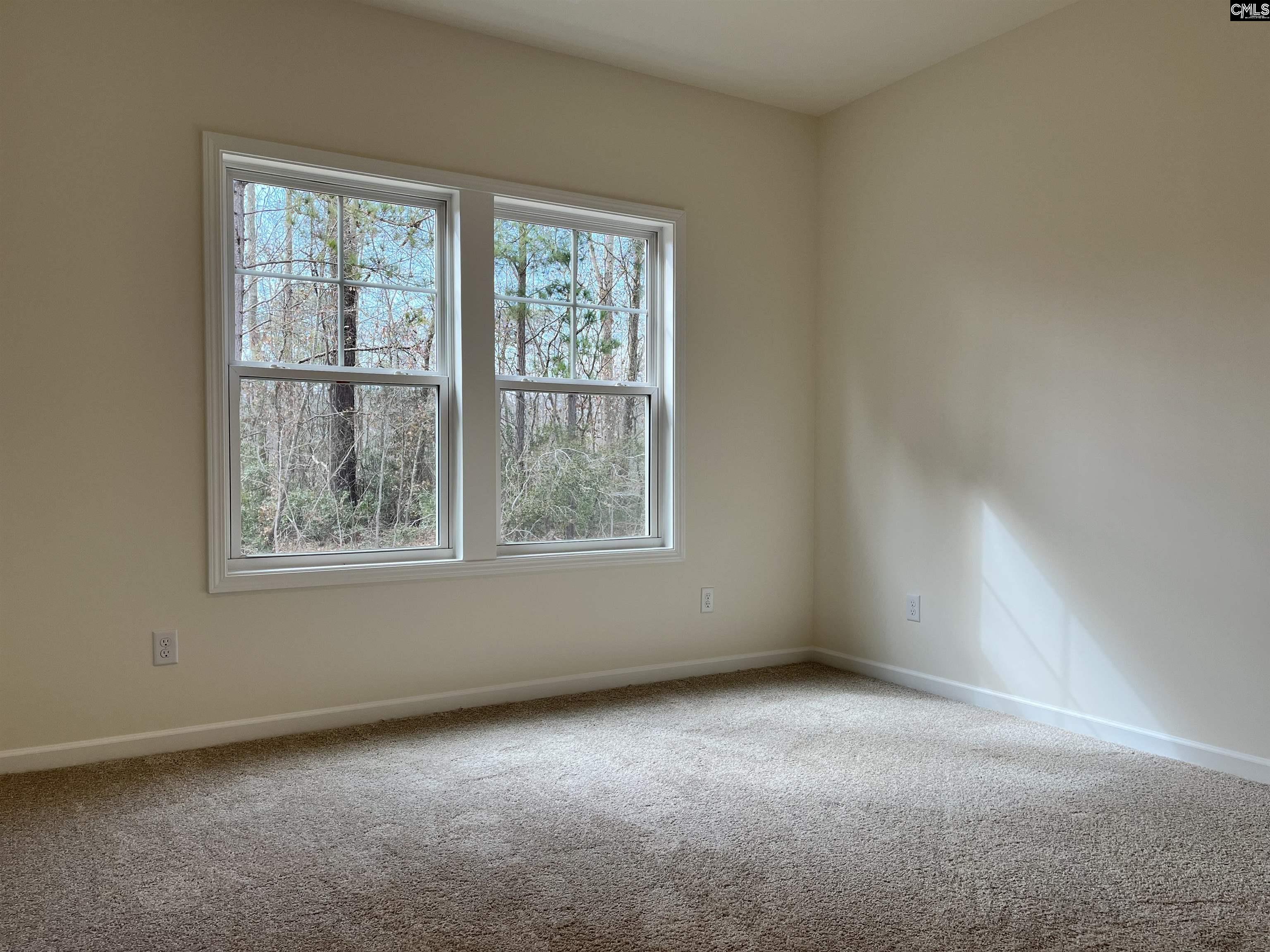 618 Lavender Crest Lane, Blythewood, South Carolina image 37