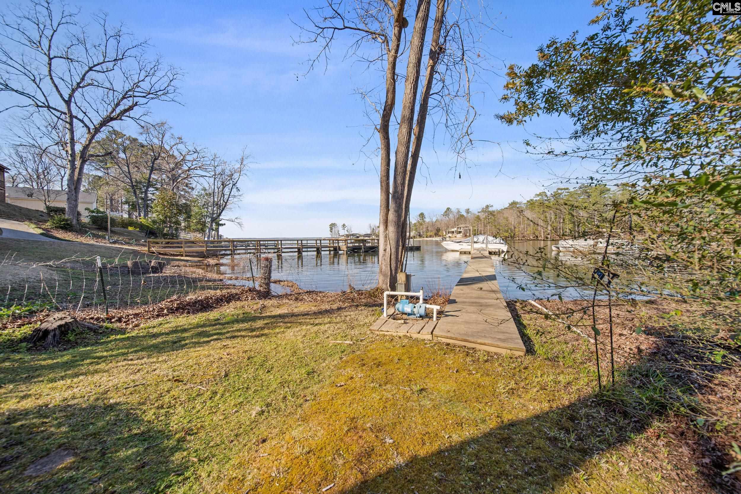 132 Mooring Lane Lexington, SC 29072