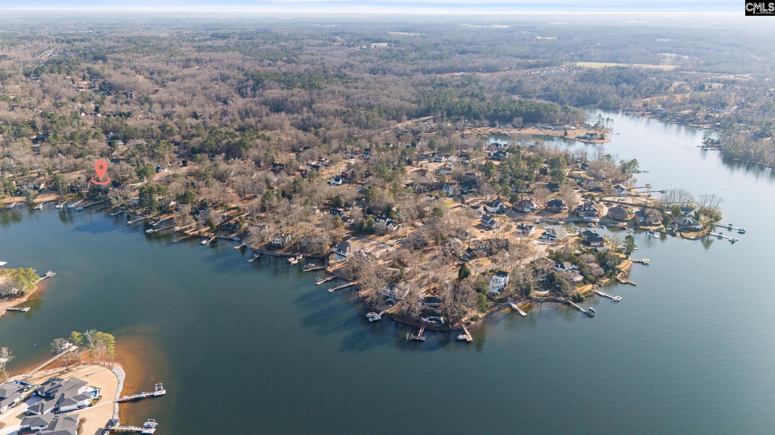 132 Mooring Lane Lexington, SC 29072
