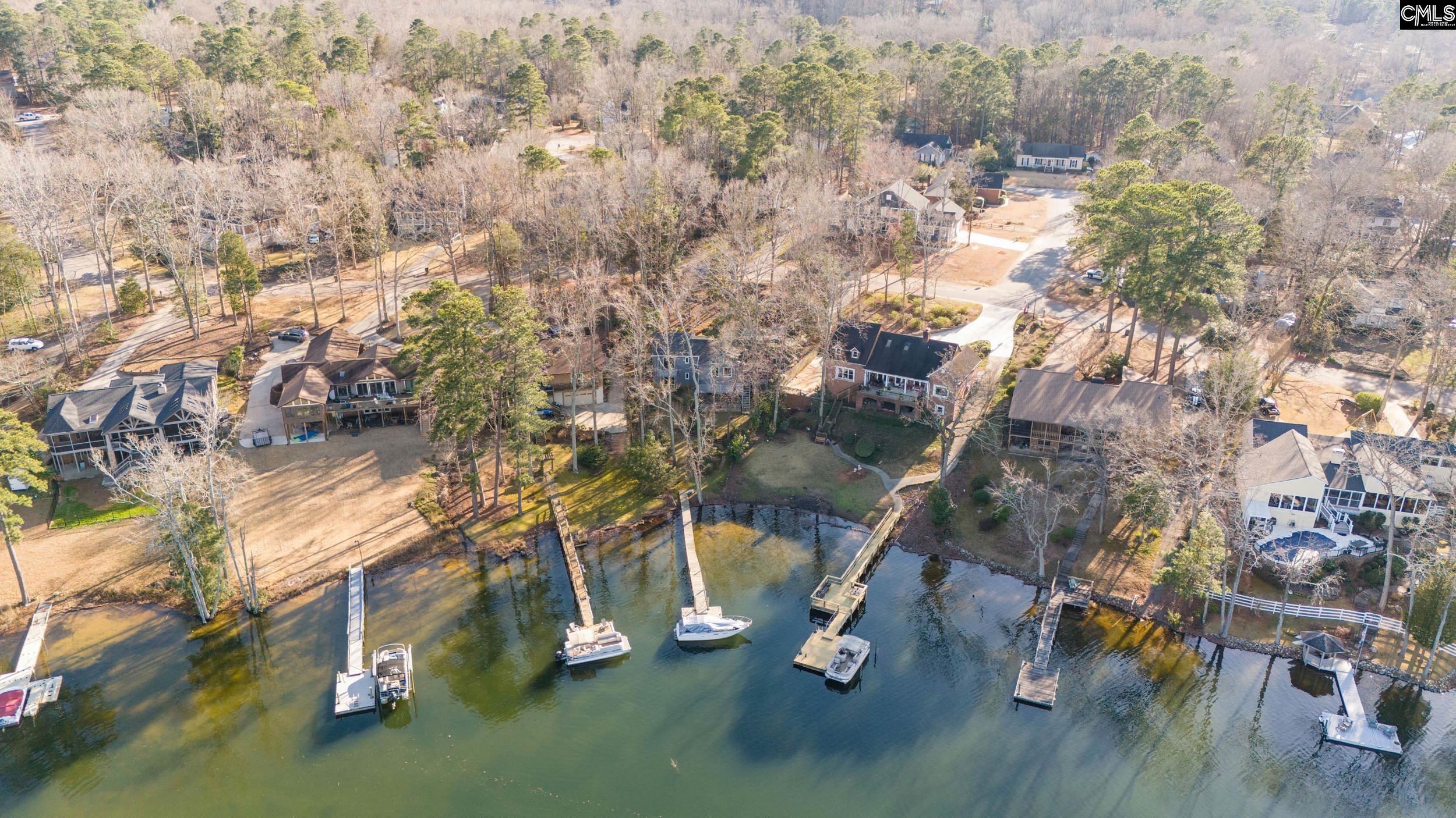 132 Mooring Lane Lexington, SC 29072