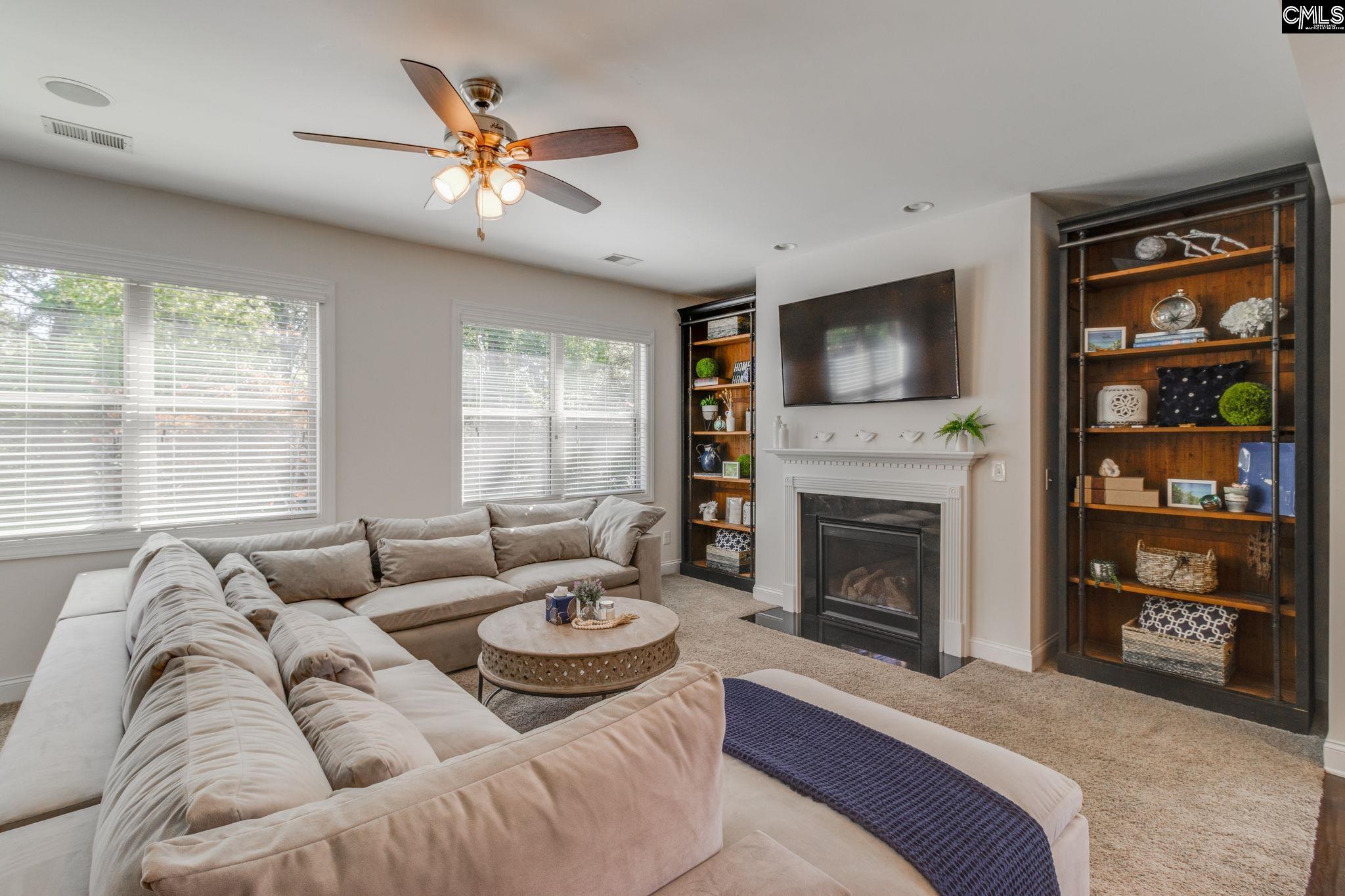 235 Abney Estates Drive, Blythewood, South Carolina image 13