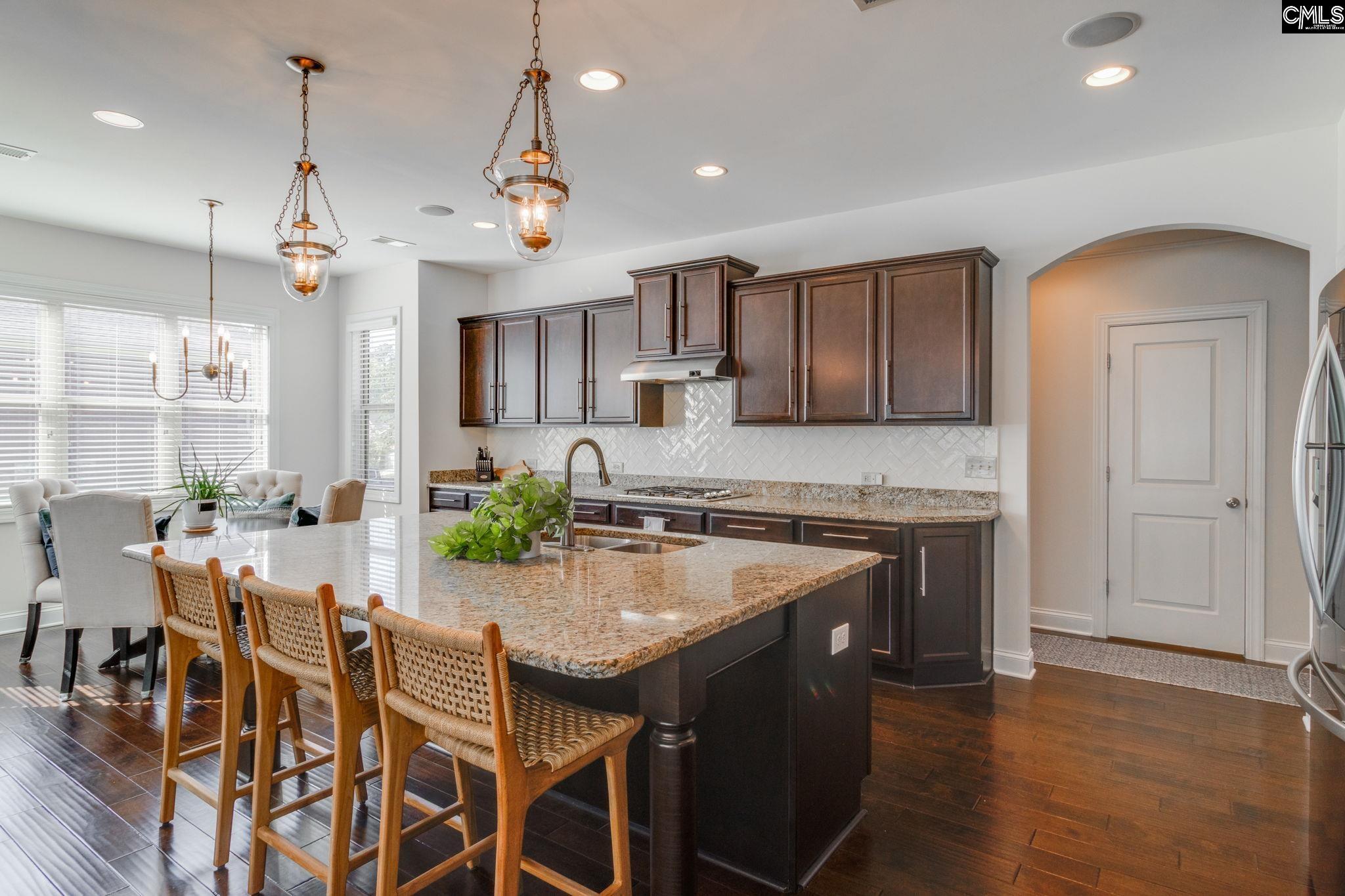 235 Abney Estates Drive, Blythewood, South Carolina image 17