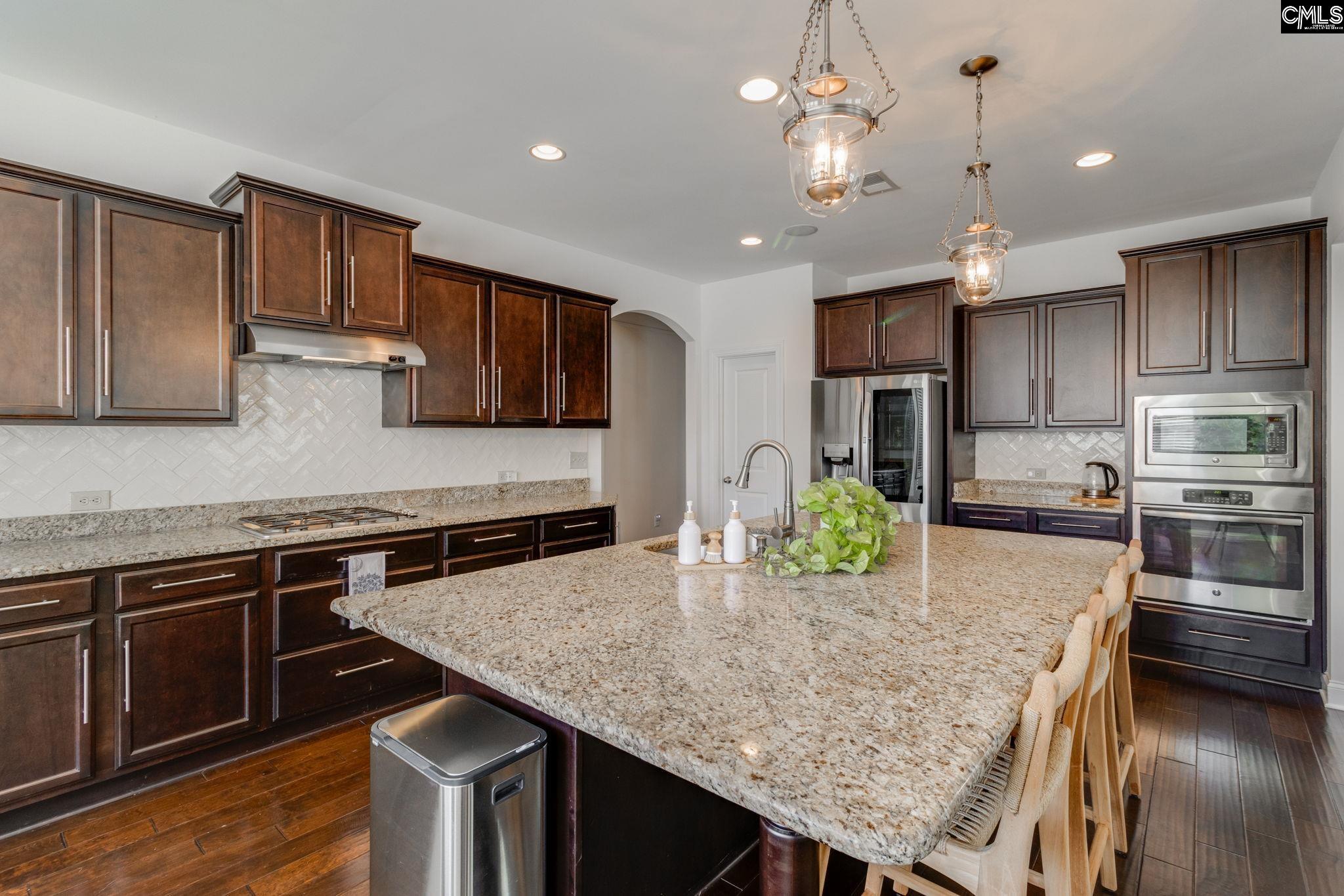 235 Abney Estates Drive, Blythewood, South Carolina image 18