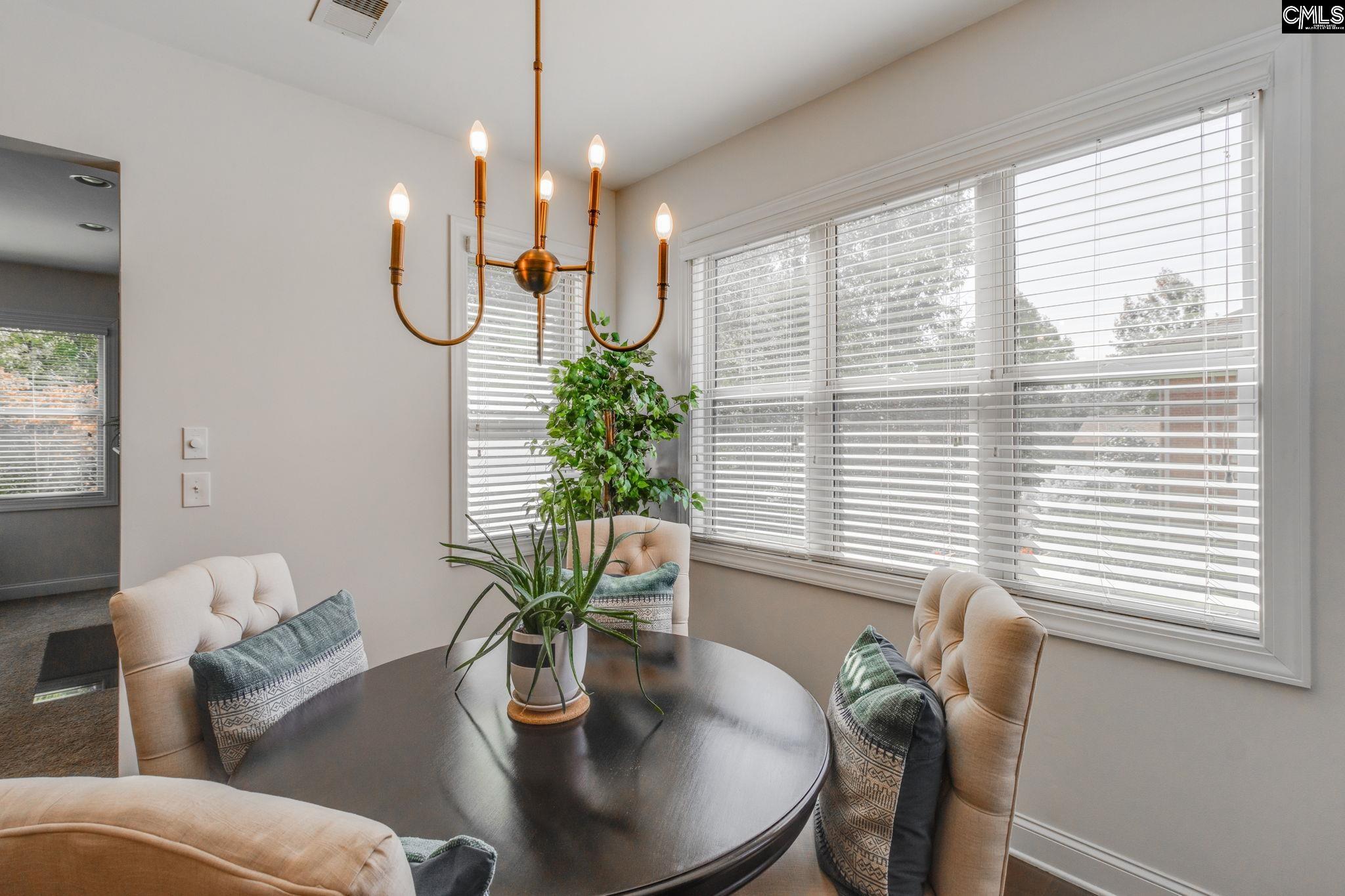 235 Abney Estates Drive, Blythewood, South Carolina image 21