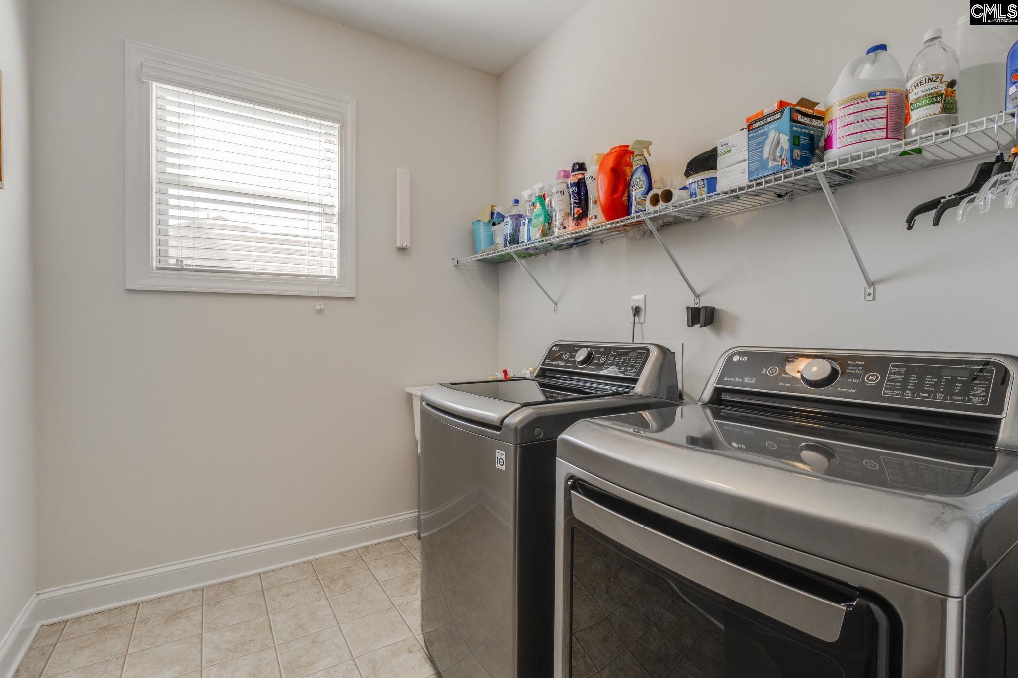 235 Abney Estates Drive, Blythewood, South Carolina image 22