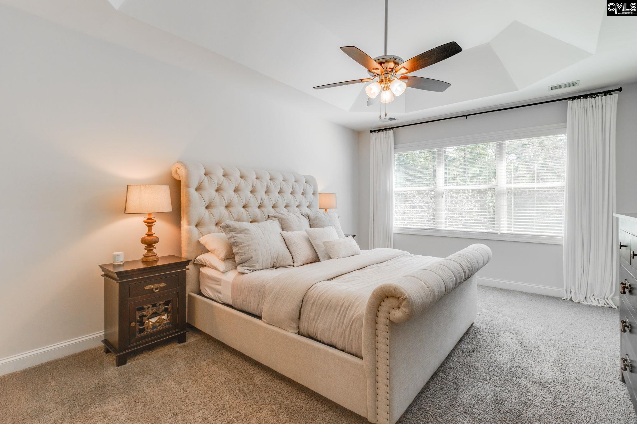 235 Abney Estates Drive, Blythewood, South Carolina image 24