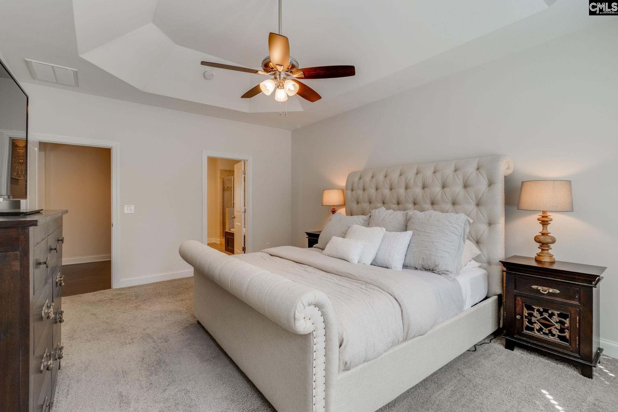 235 Abney Estates Drive, Blythewood, South Carolina image 25