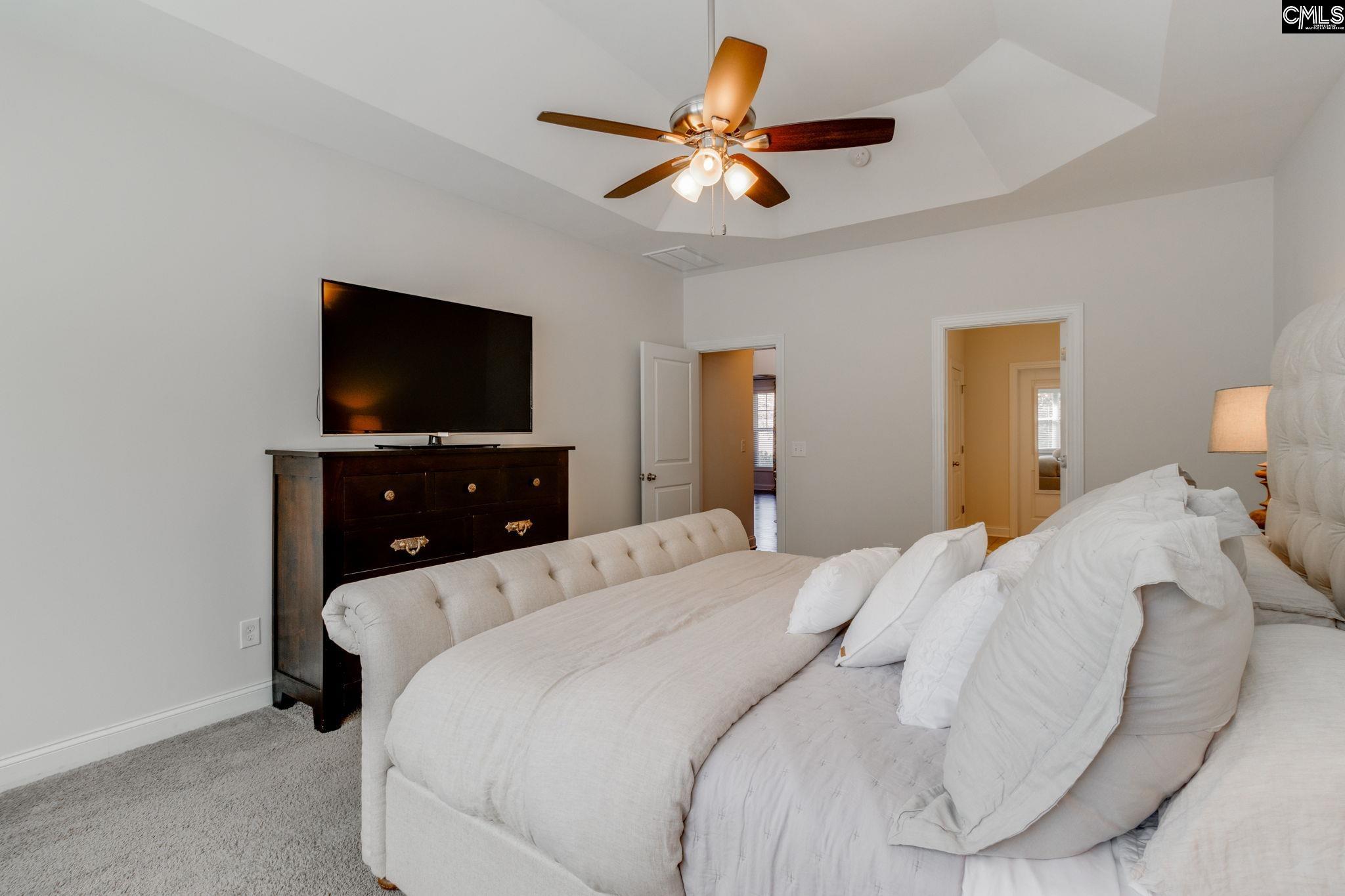 235 Abney Estates Drive, Blythewood, South Carolina image 26